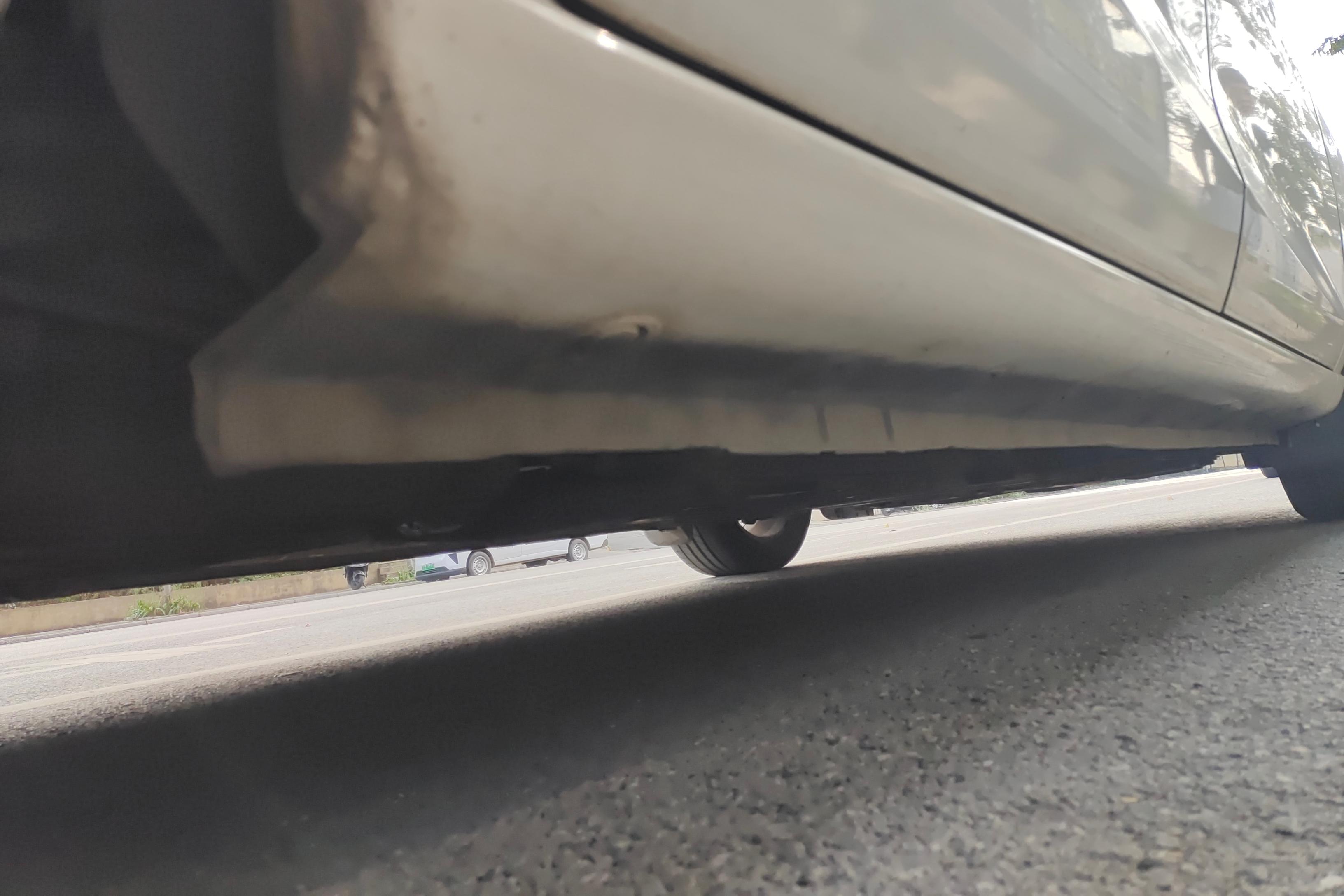 马自达 马自达5 2014 汽车图片 #8