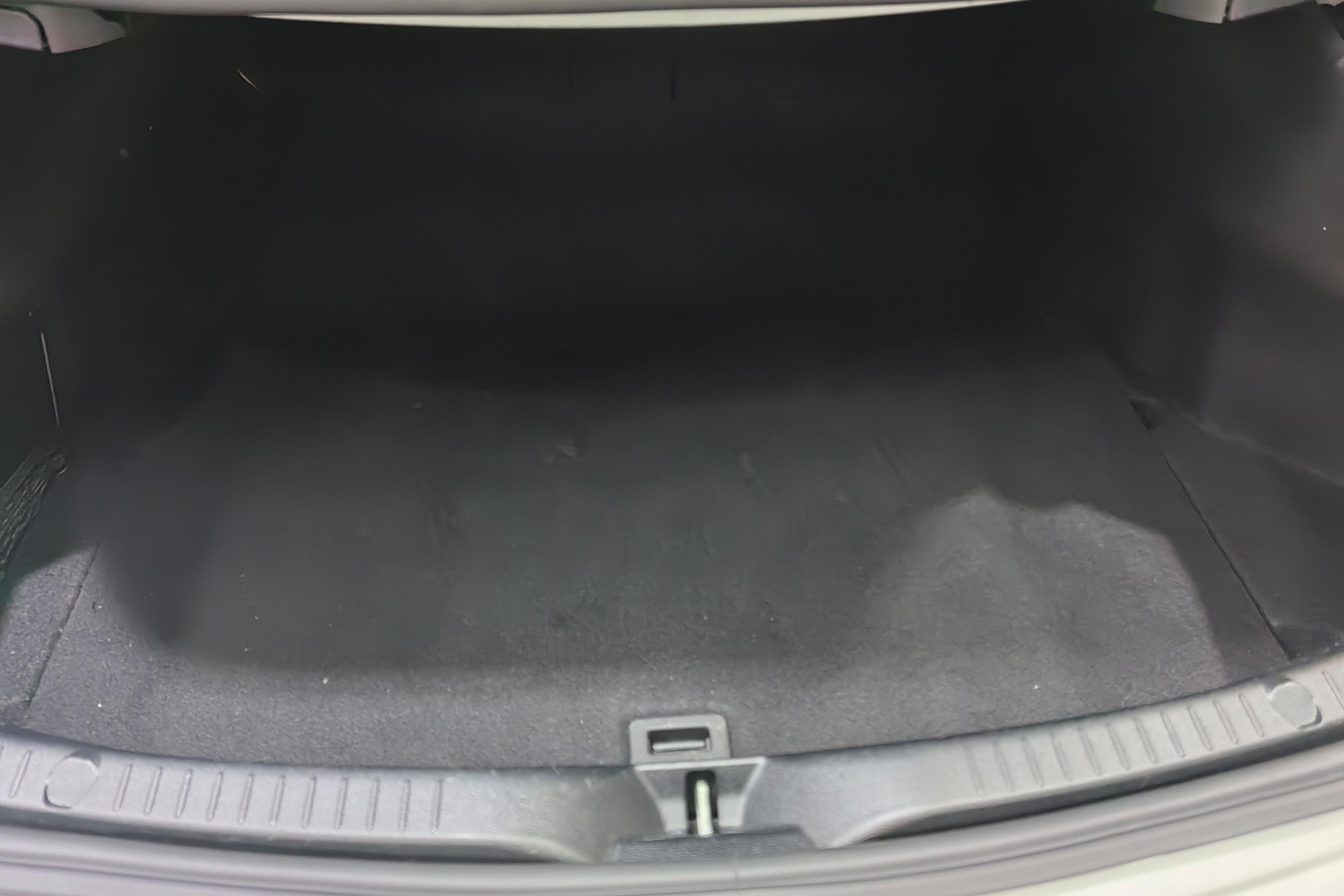 Mercedes-Benz C Class (Imported) 2021 car image #8