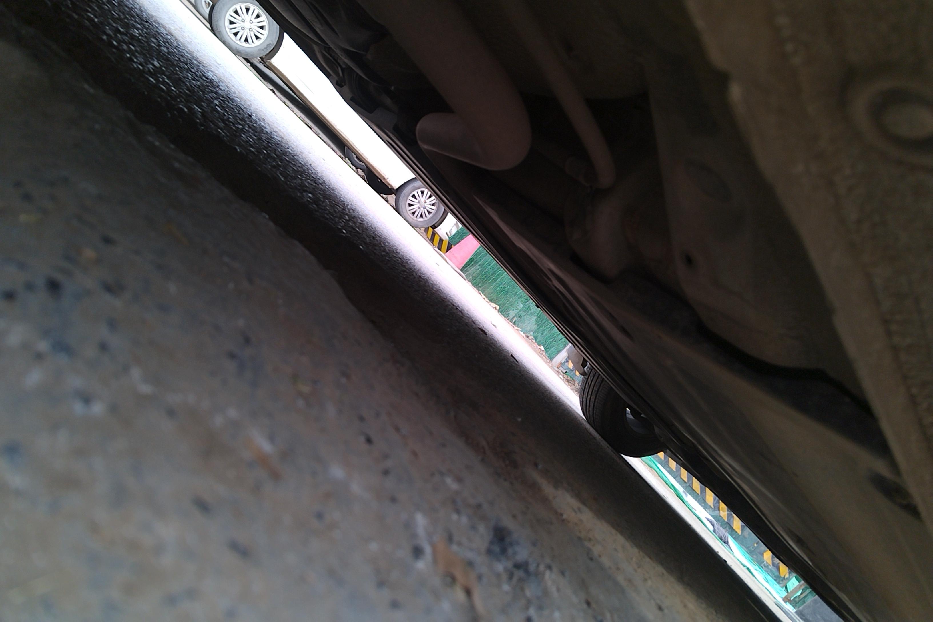 起亚 福瑞迪 2021 汽车图片 #8