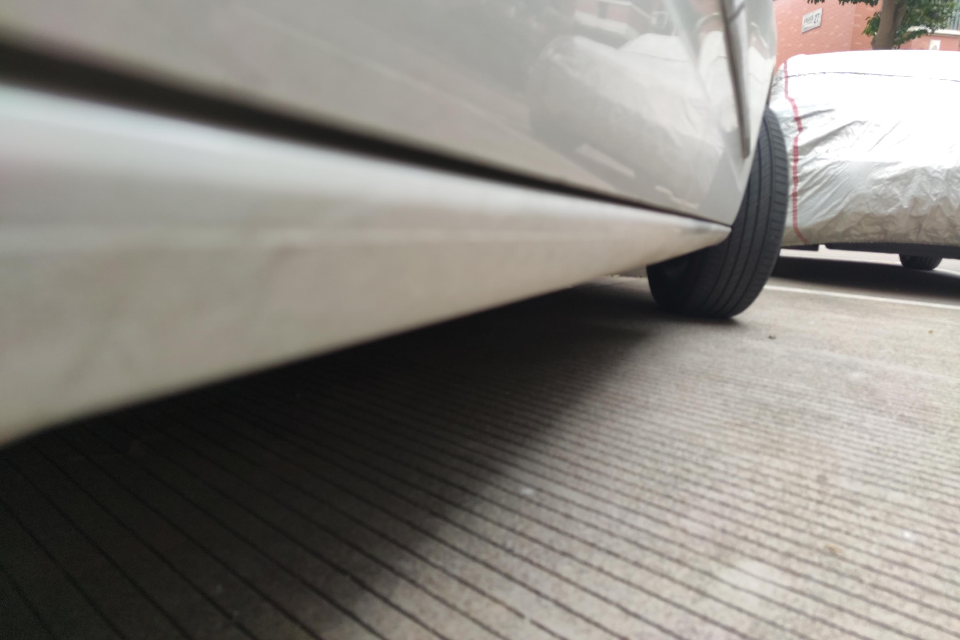 Haval Jolion 2021 car image #8