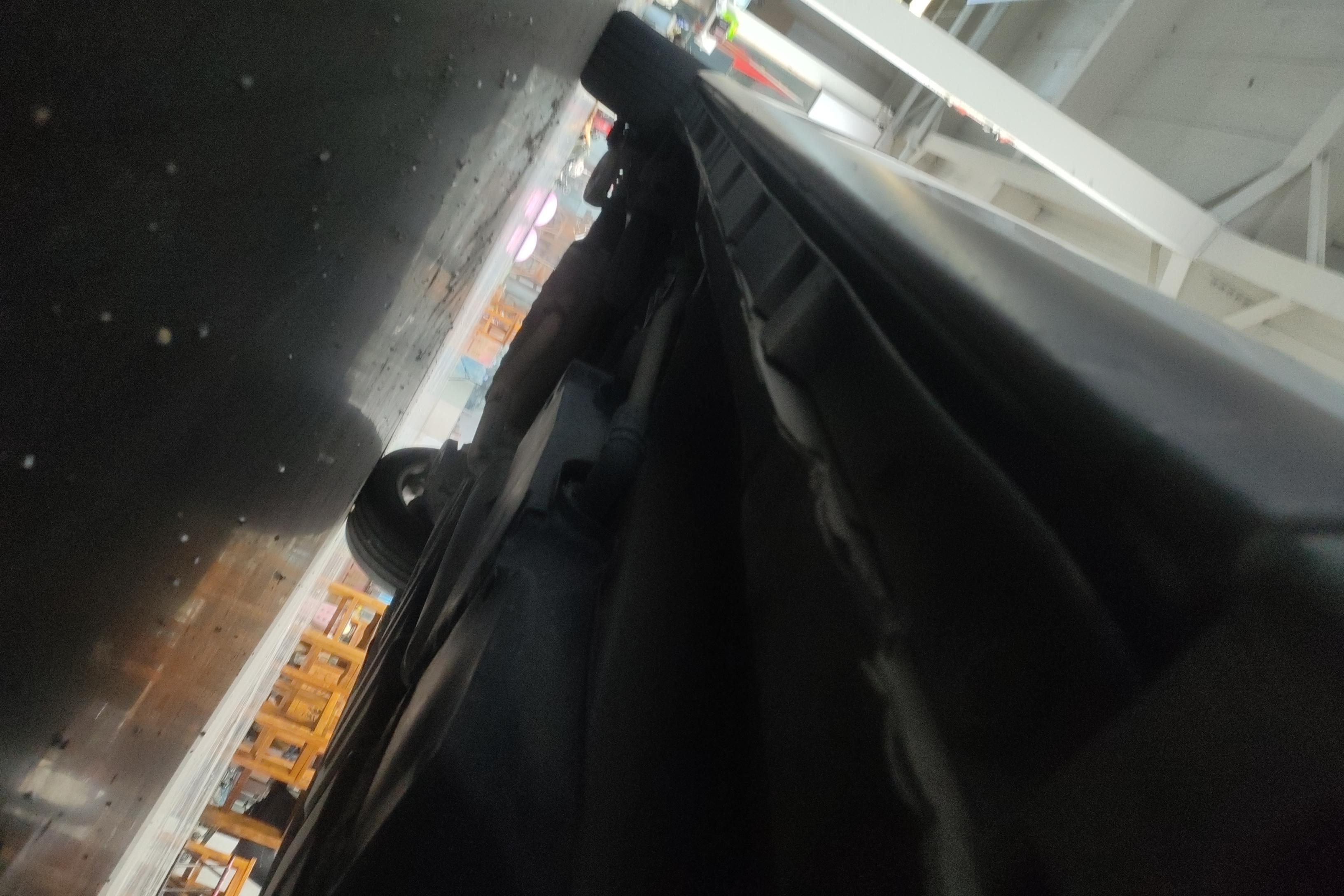 Toyota Previa 2015 #8 Toyota Previa 2015 imagen de coche #8