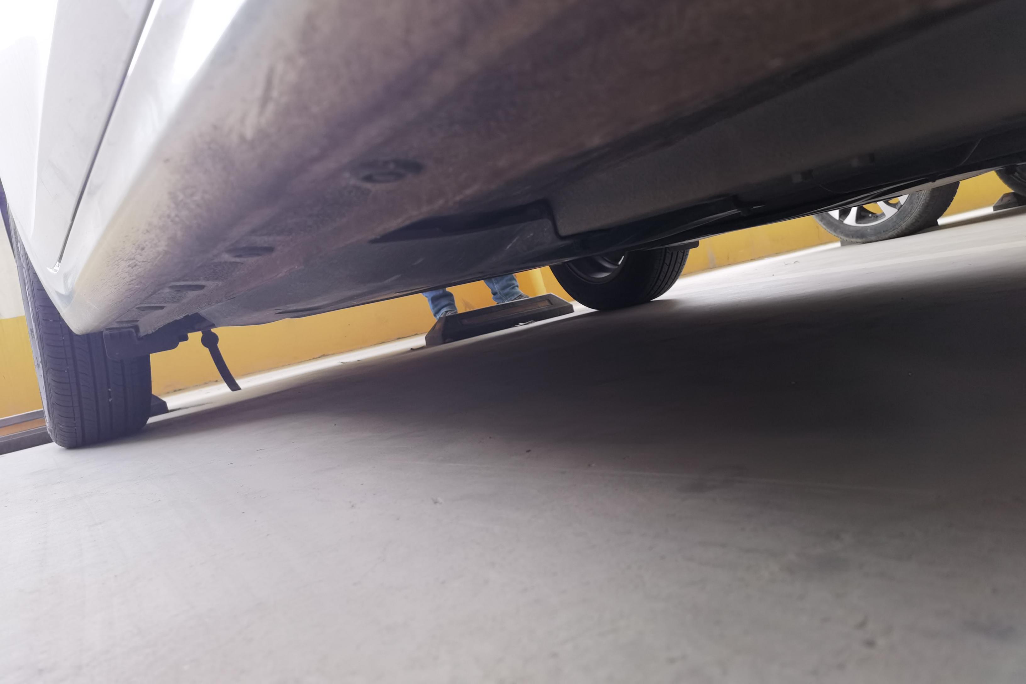 Hyundai Verna 2021 car image #8