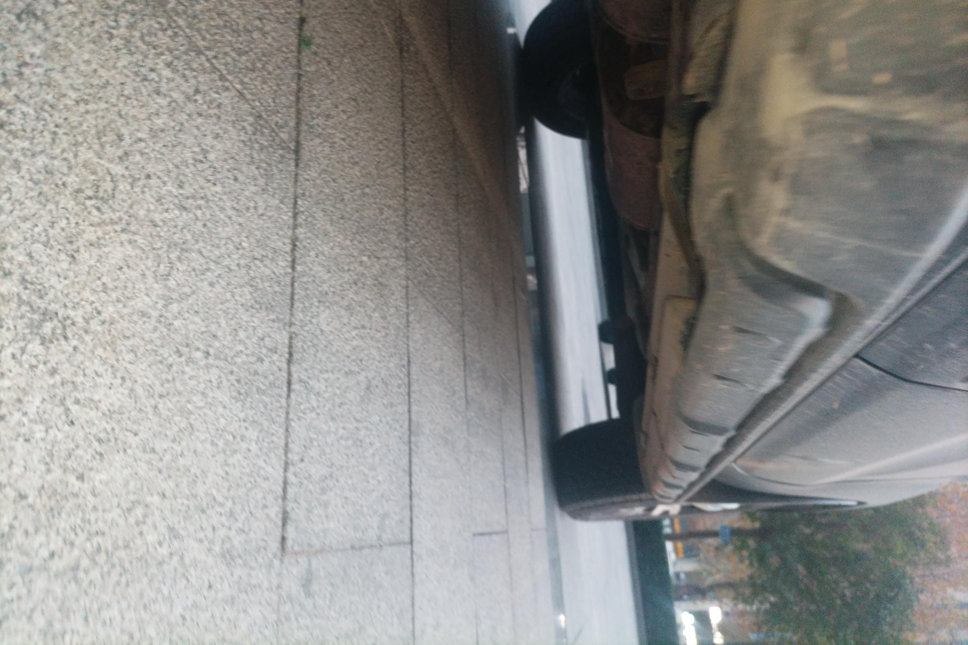 Ford Everest 2015 #8 Ford Everest 2015 car image #8