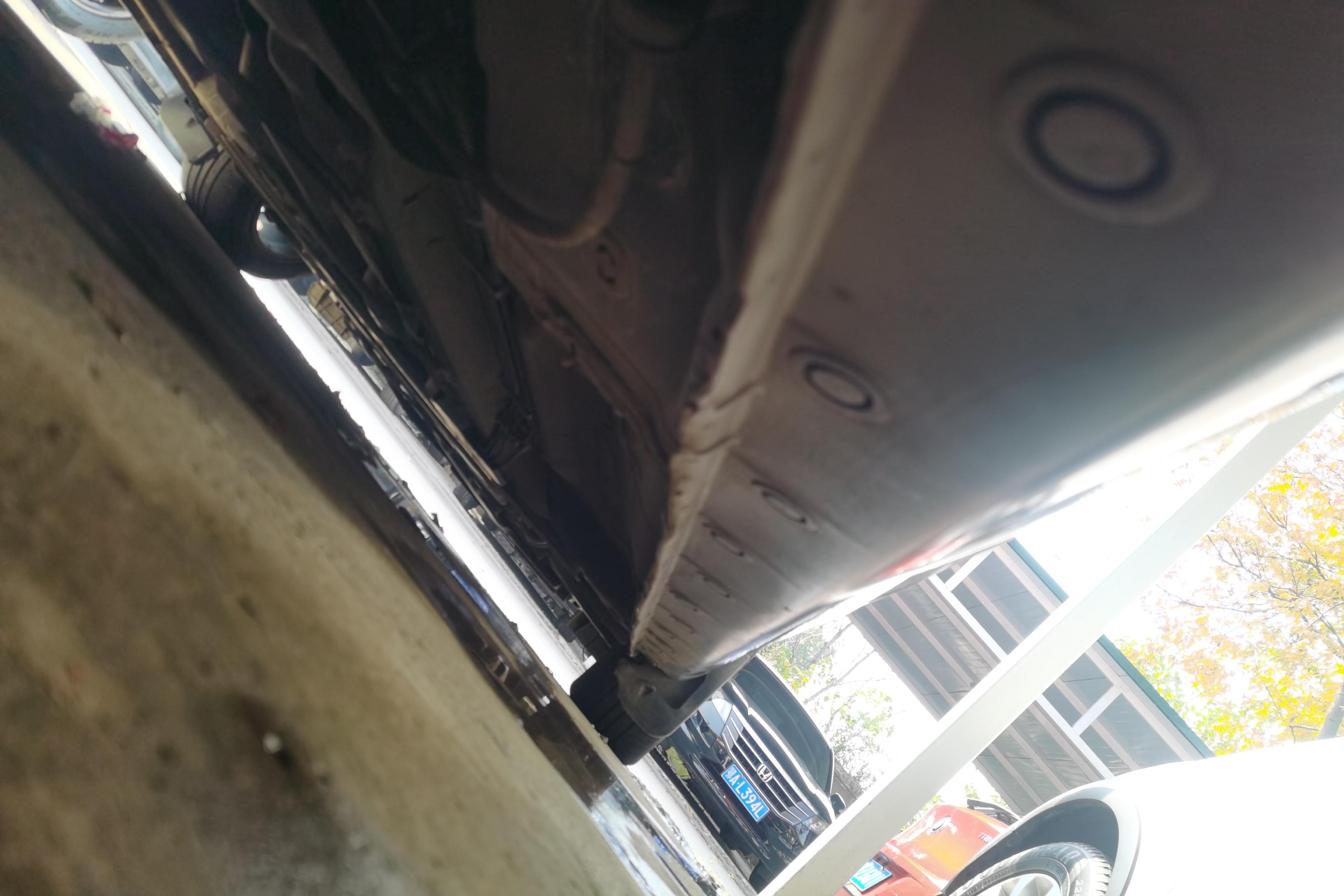 马自达 马自达5 2014 汽车图片 #8