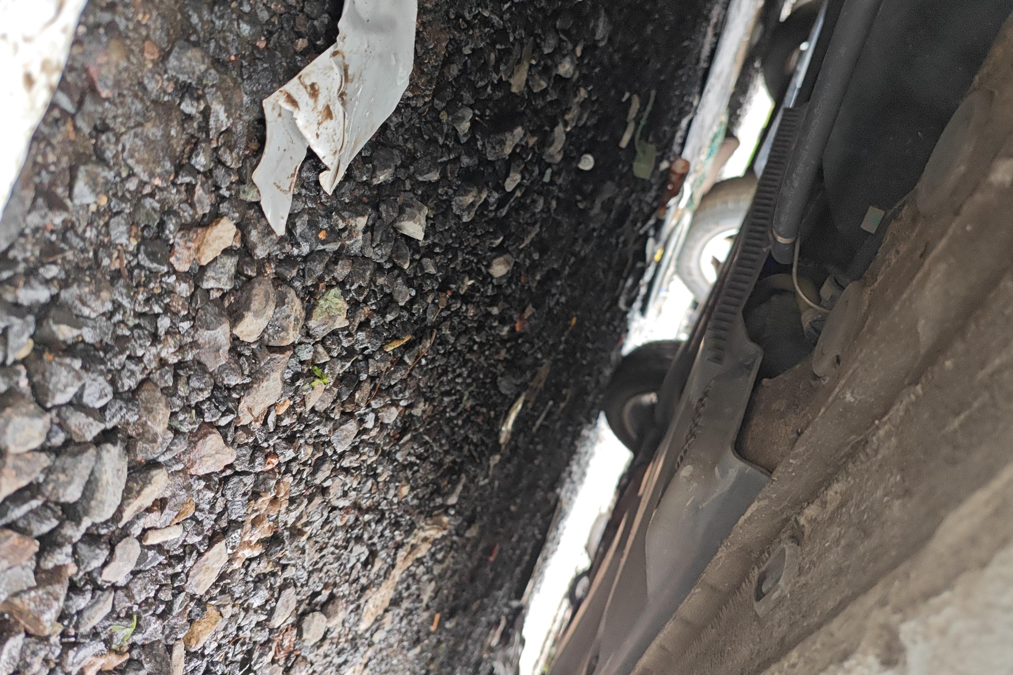 捷达 捷达VA3 2022 汽车图片 #8