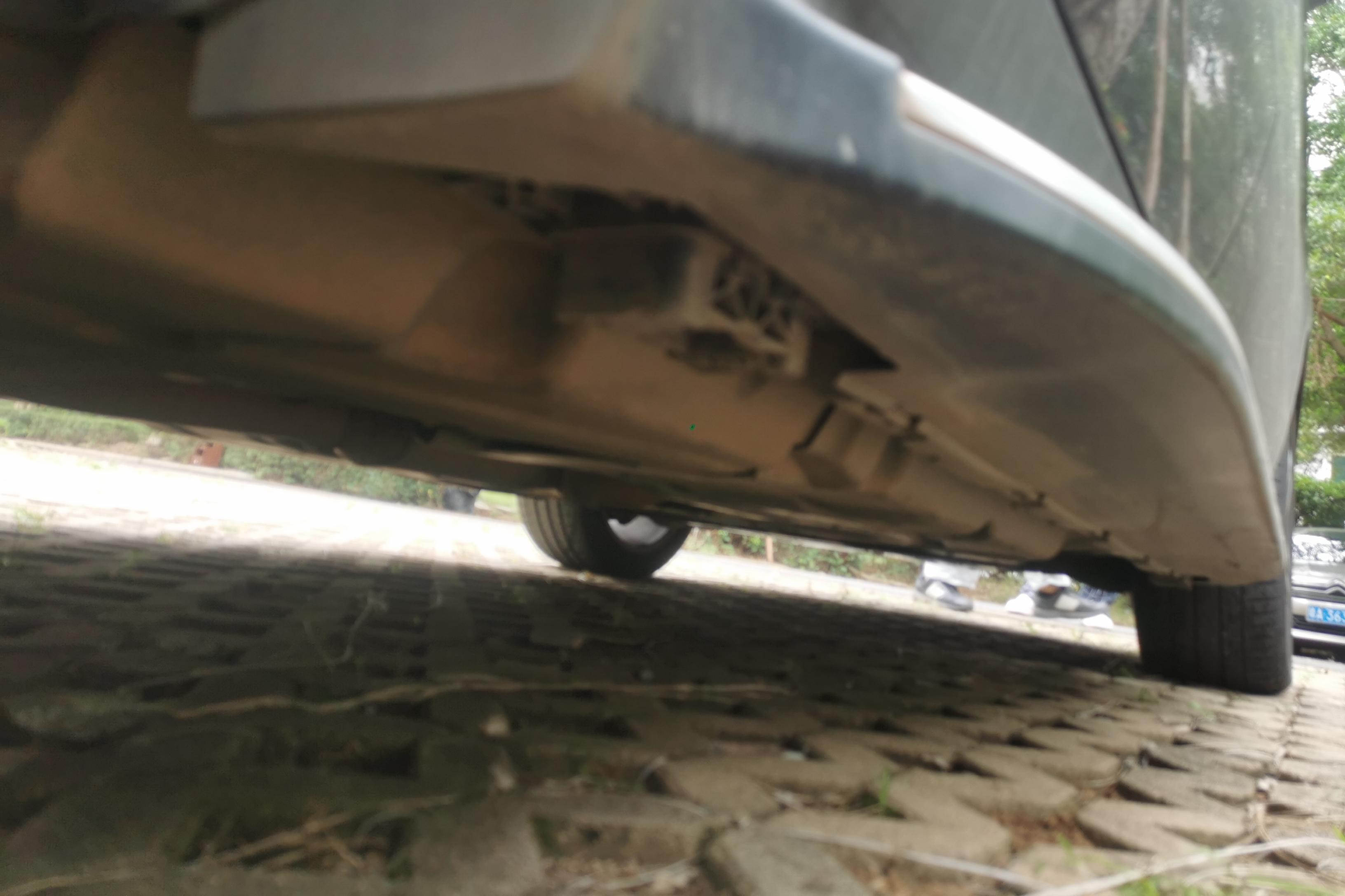 Mercedes-Benz GL Class 2016 #8 Mercedes-Benz GL Class 2016 car image #8