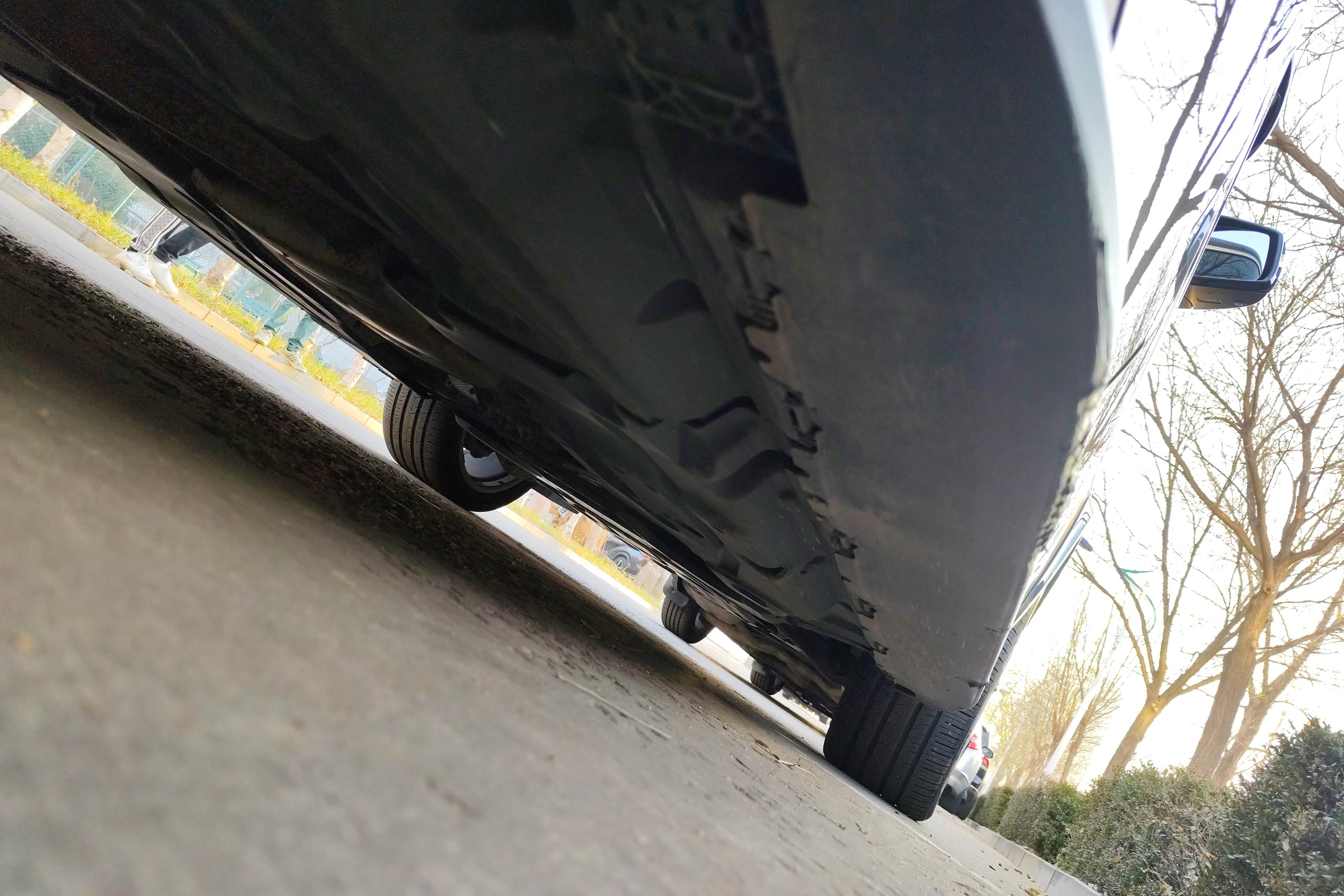 Mercedes-Benz GL Class 2015 #8 Mercedes-Benz GL Class 2015 car image #8