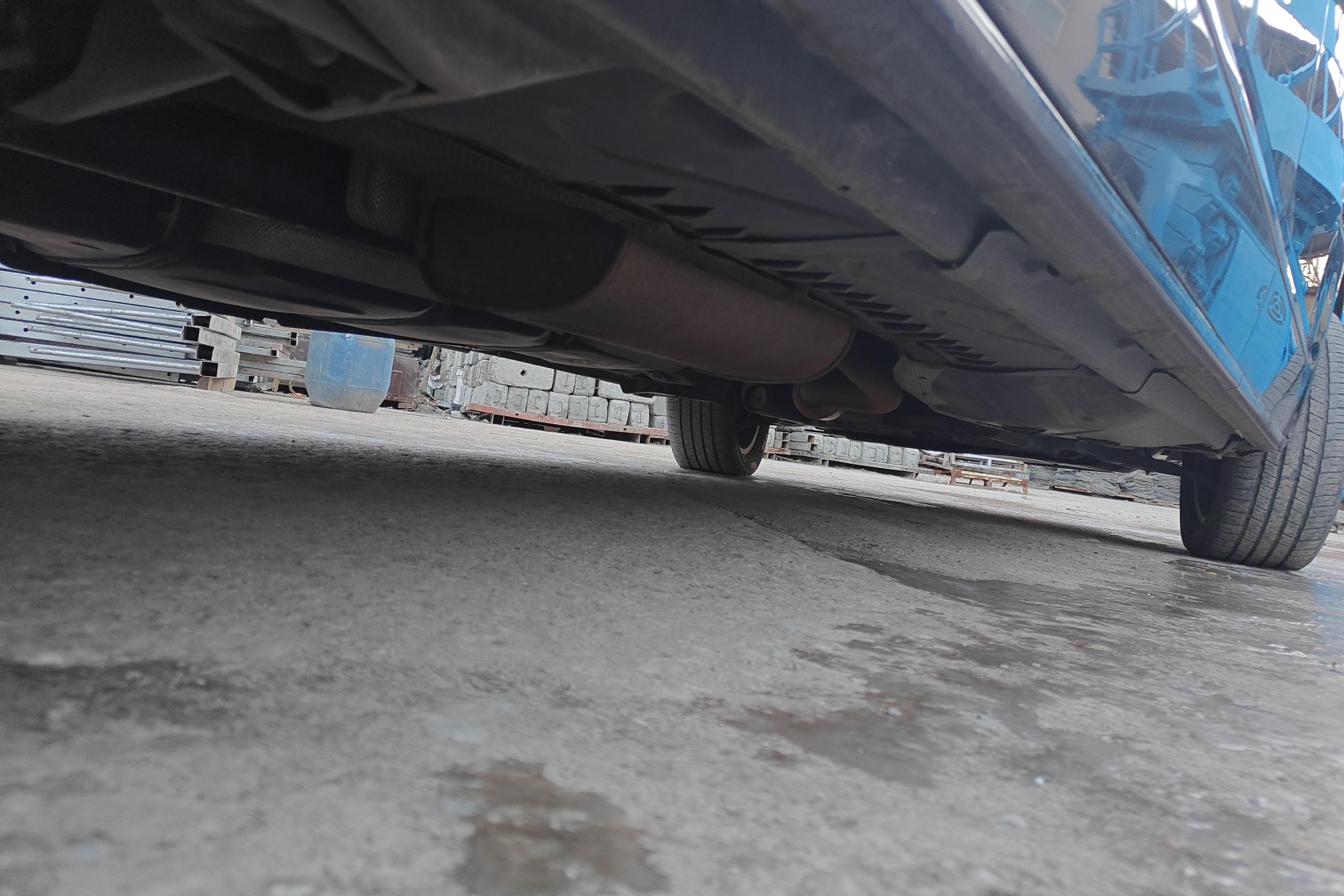 Volkswagen Multivan 2014 #8 Volkswagen Multivan 2014 imagem de carro #8