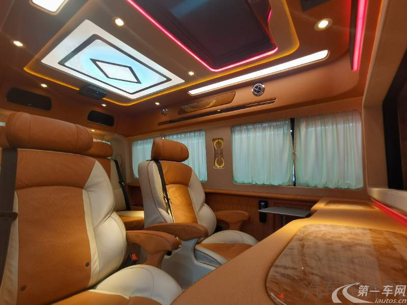 Volkswagen Caravelle 2019 #8 Volkswagen Caravelle 2019 immagine di auto #8