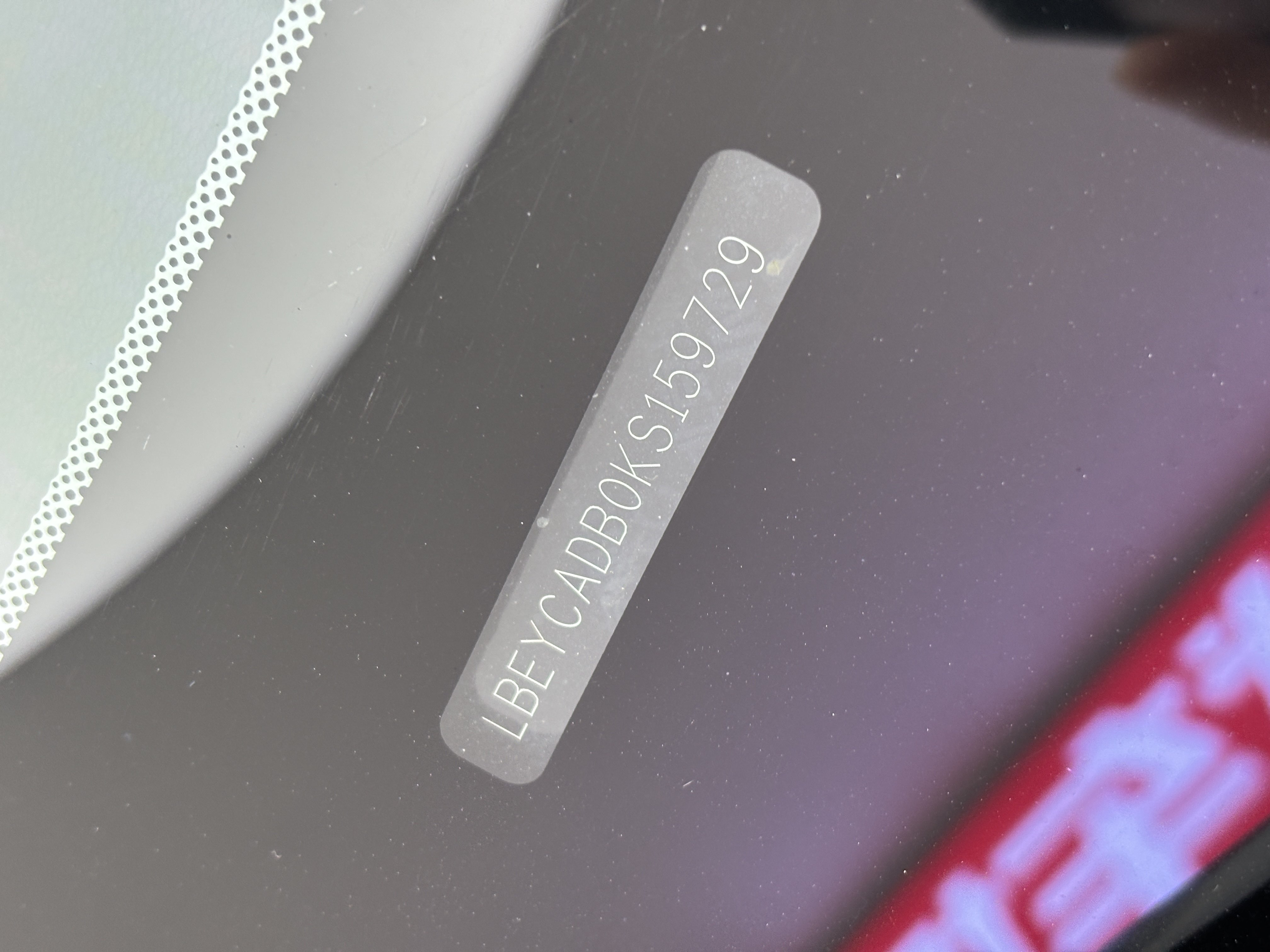 Hyundai Verna 2019 car image #8