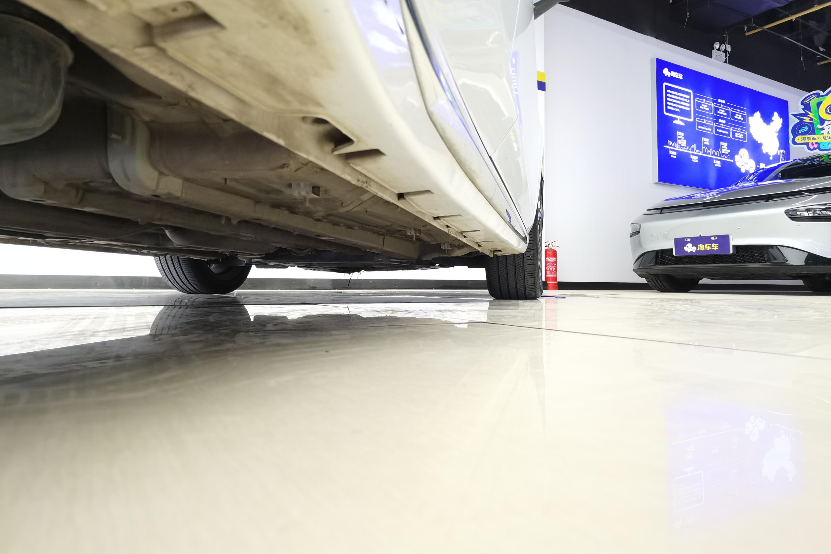 长安 锐程CC 2022 #8 长安 锐程CC 2022 汽车图片 #8