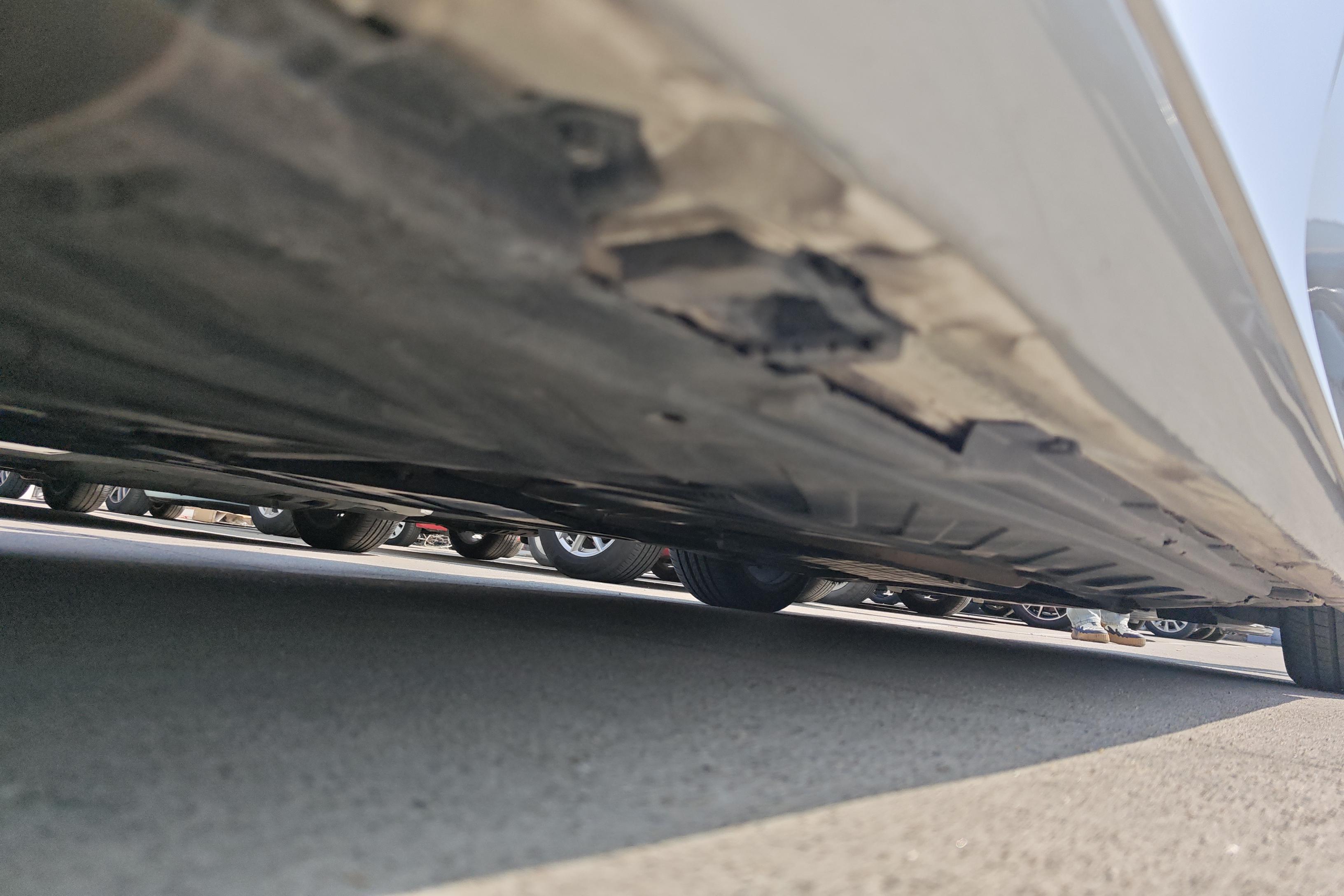 Mercedes-Benz C Class (Imported) 2018 car image #8