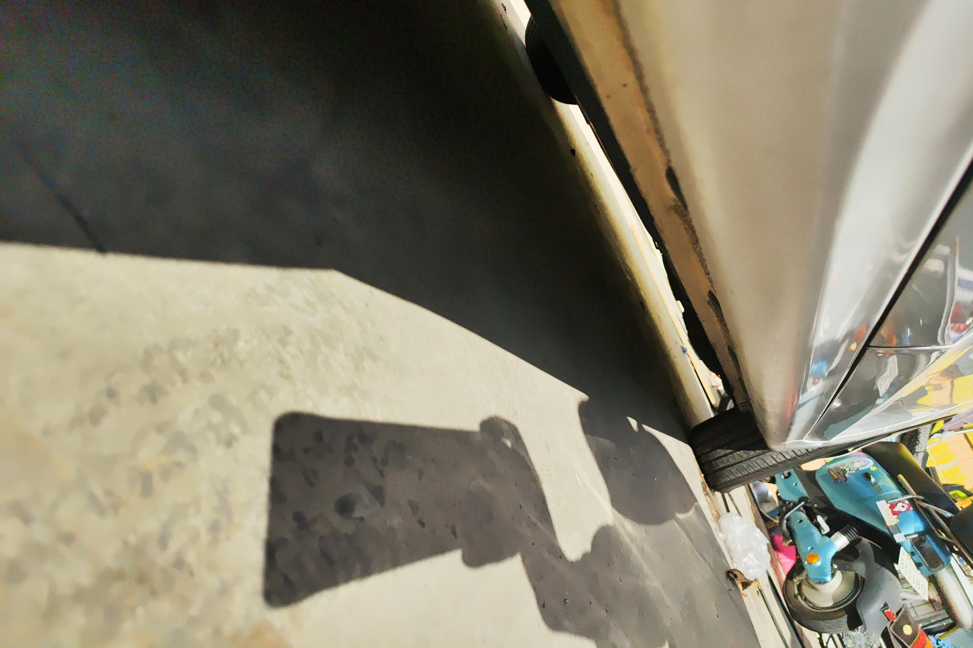 Hyundai Verna 2021 #8 Hyundai Verna 2021 immagine di auto #8