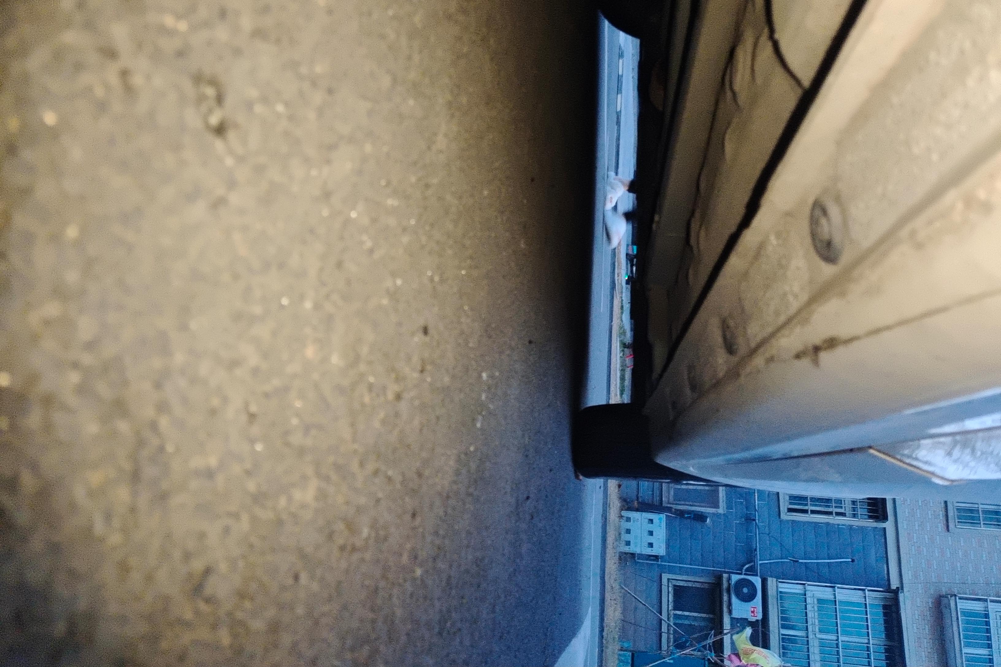 Hyundai Verna 2019 #8 Hyundai Verna 2019 car image #8