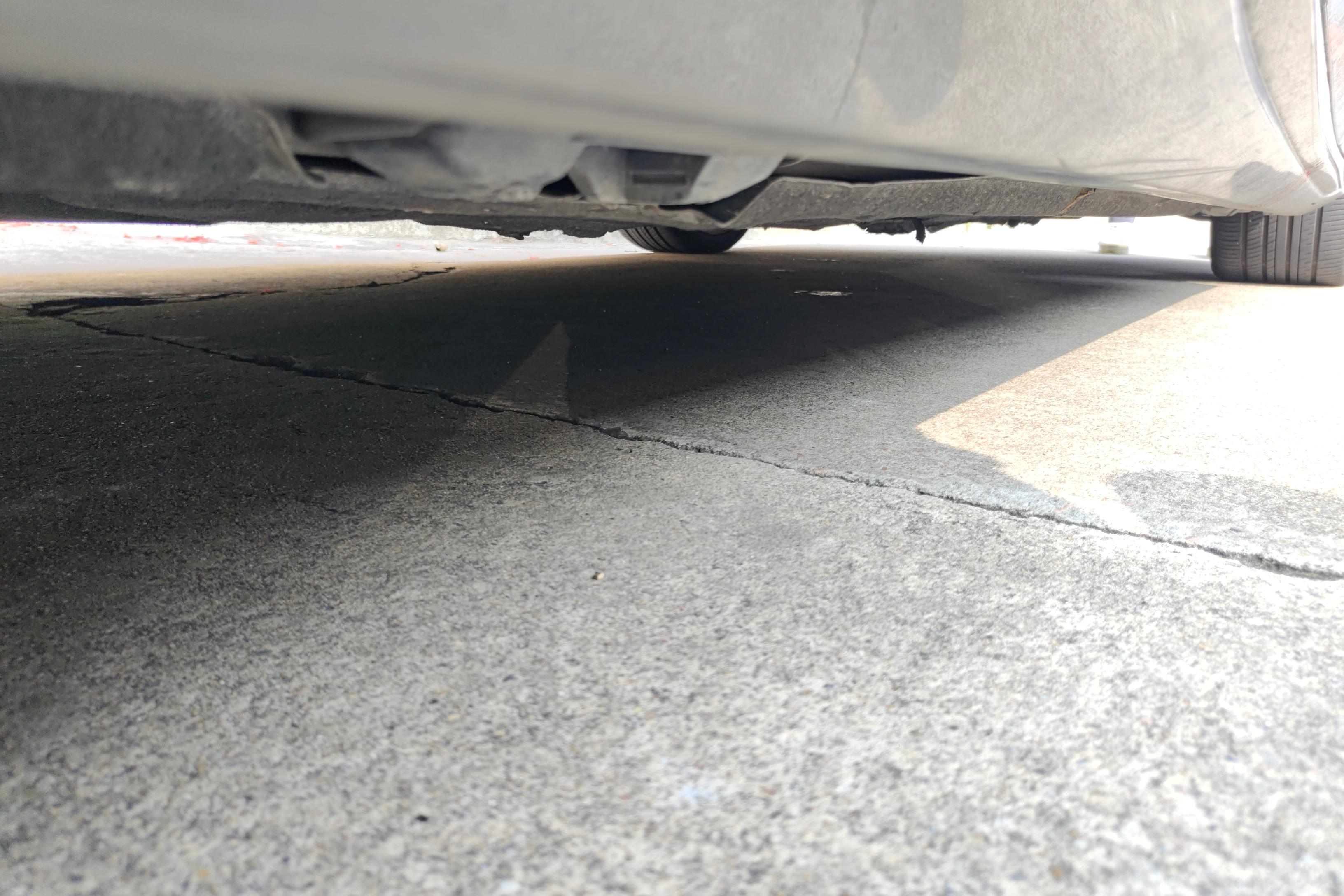 Mercedes-Benz CLS AMG 2015 car image #8