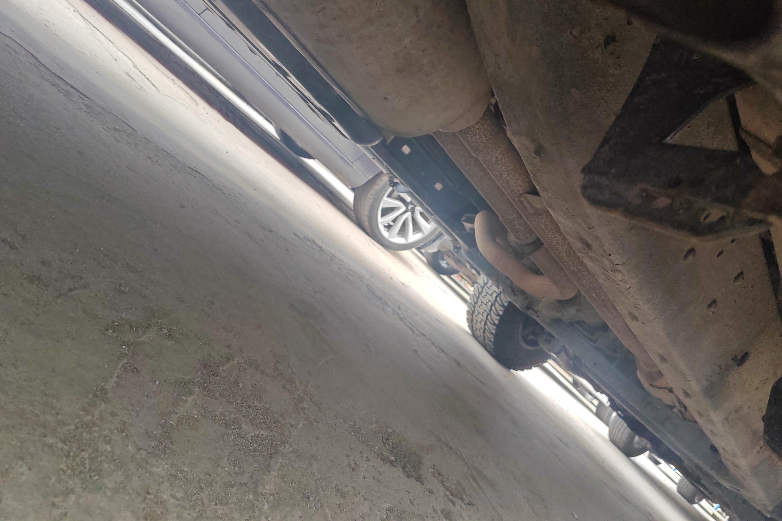 Toyota Tundra 2014 #8 Toyota Tundra 2014 immagine di auto #8