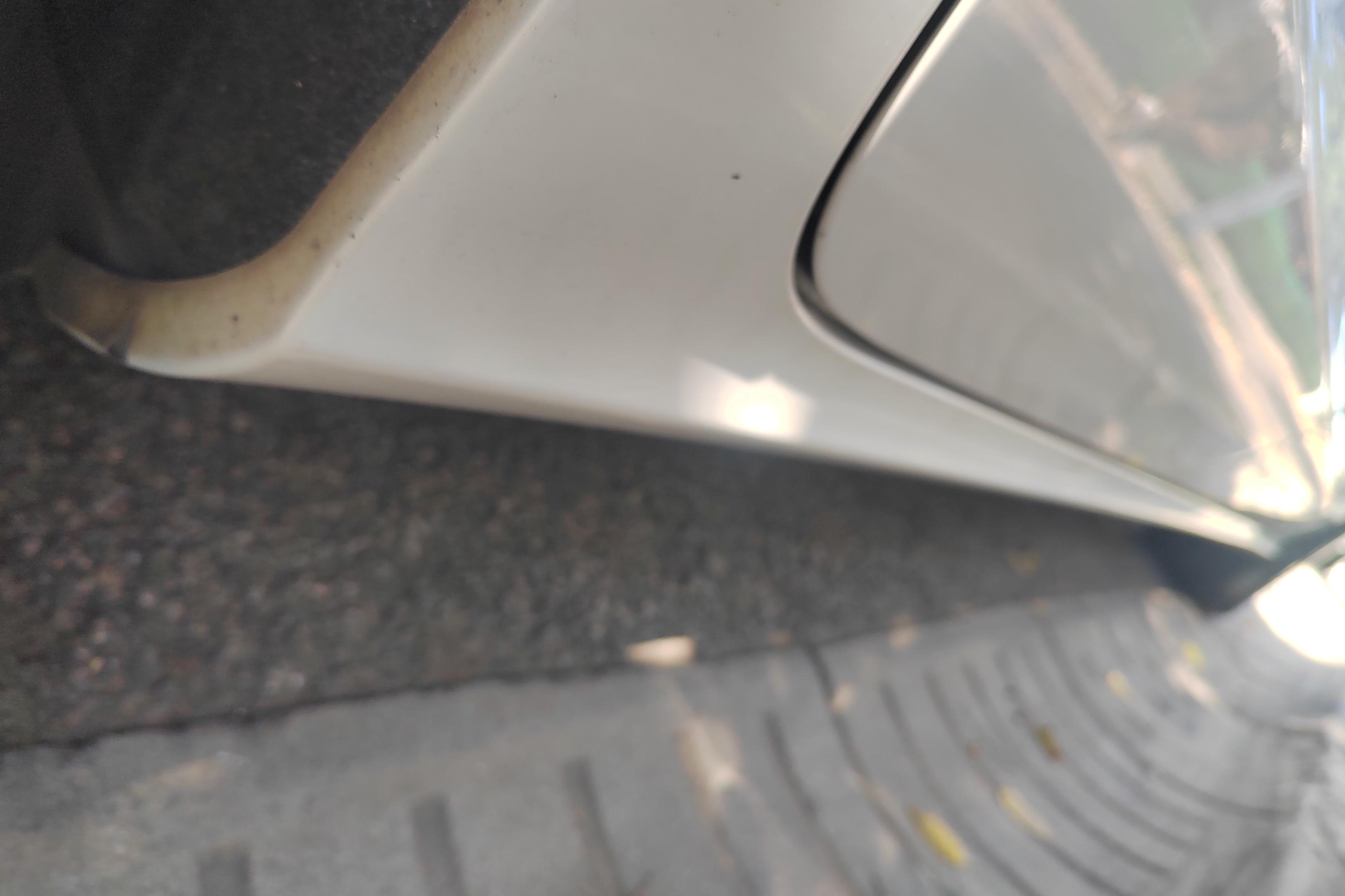 Mercedes-Benz CLS AMG 2014 car image #8