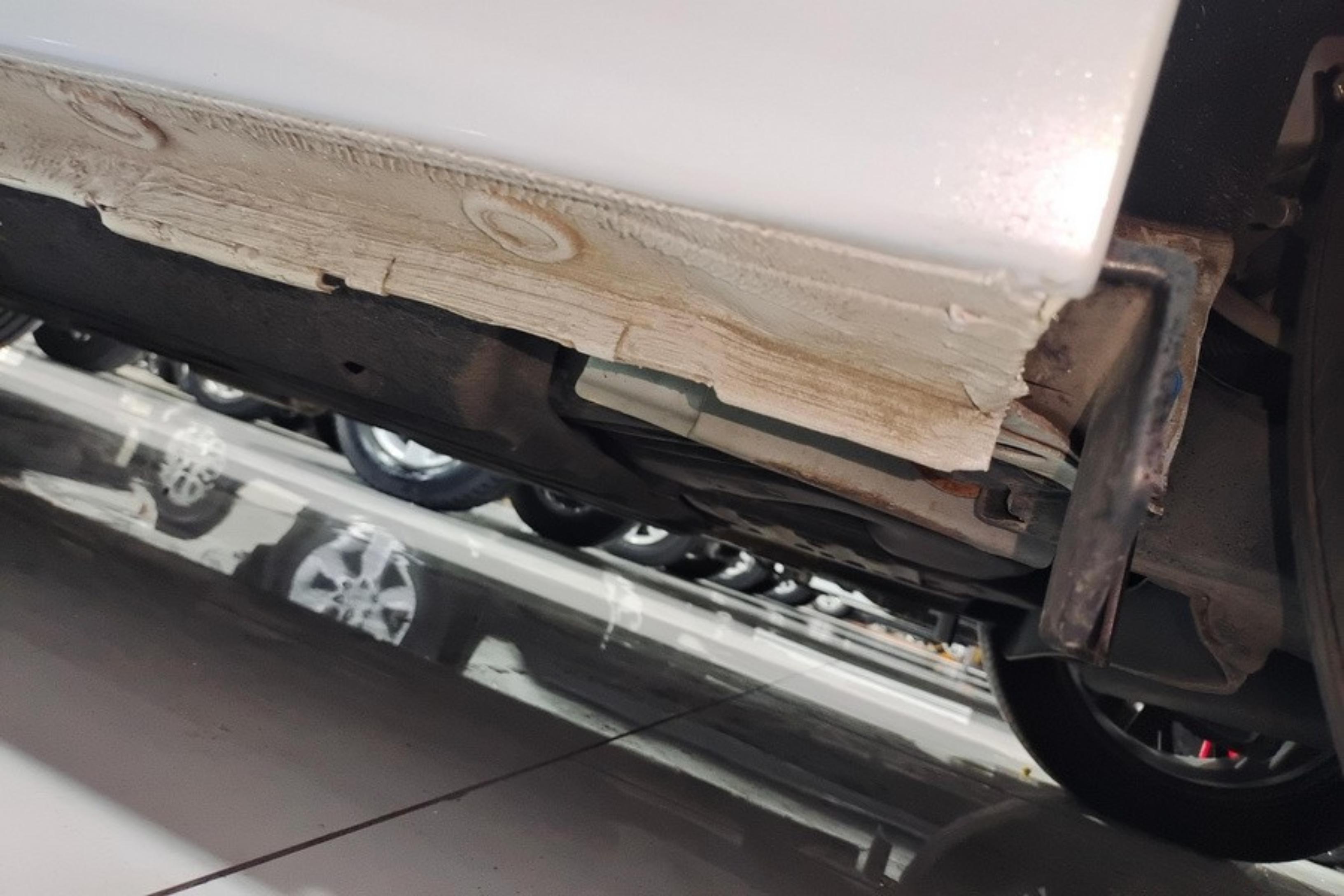 Honda Envix 2023 #8 Honda Envix 2023 imagem de carro #8