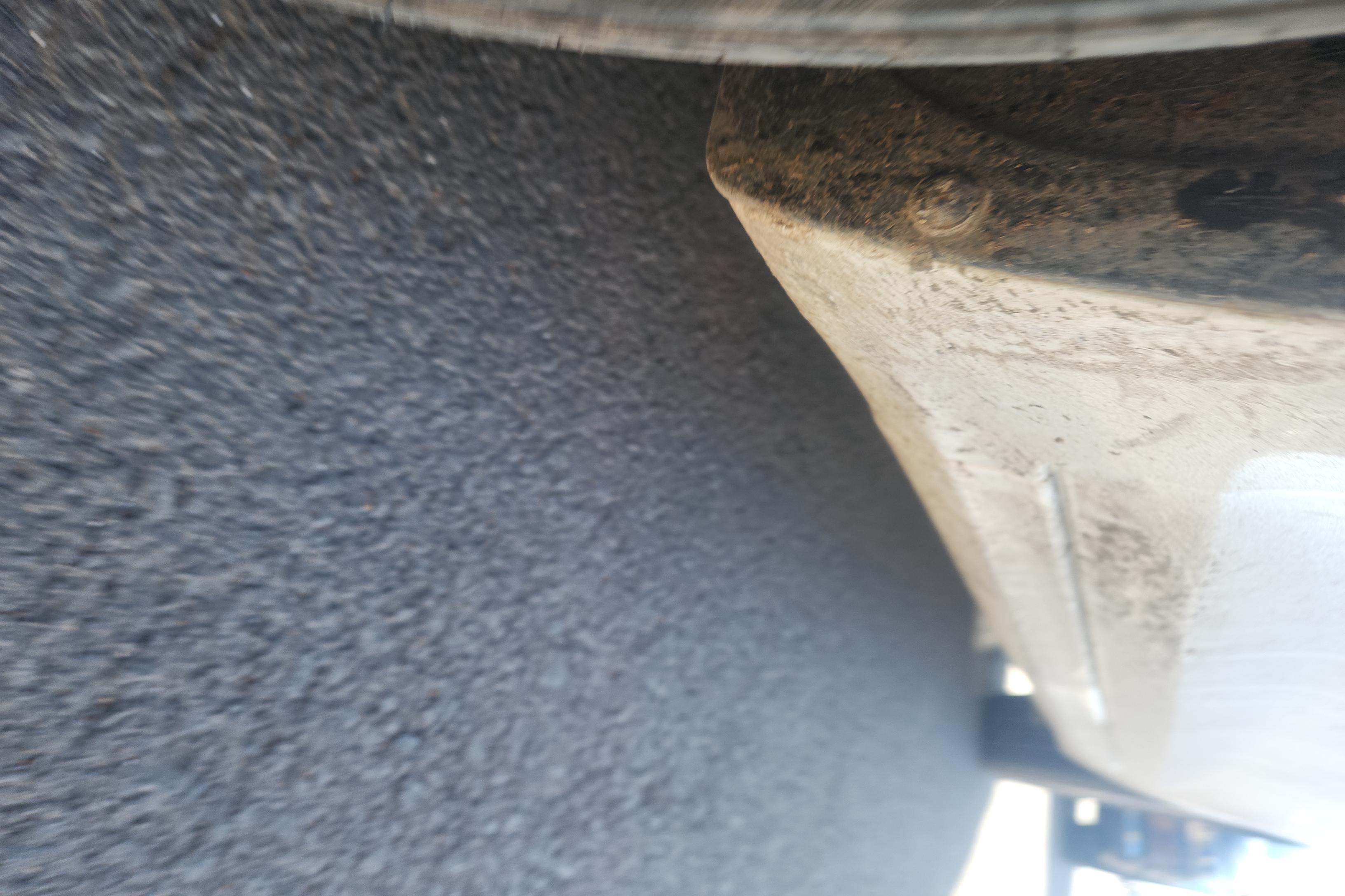 Hyundai Verna 2021 #8 Hyundai Verna 2021 car image #8