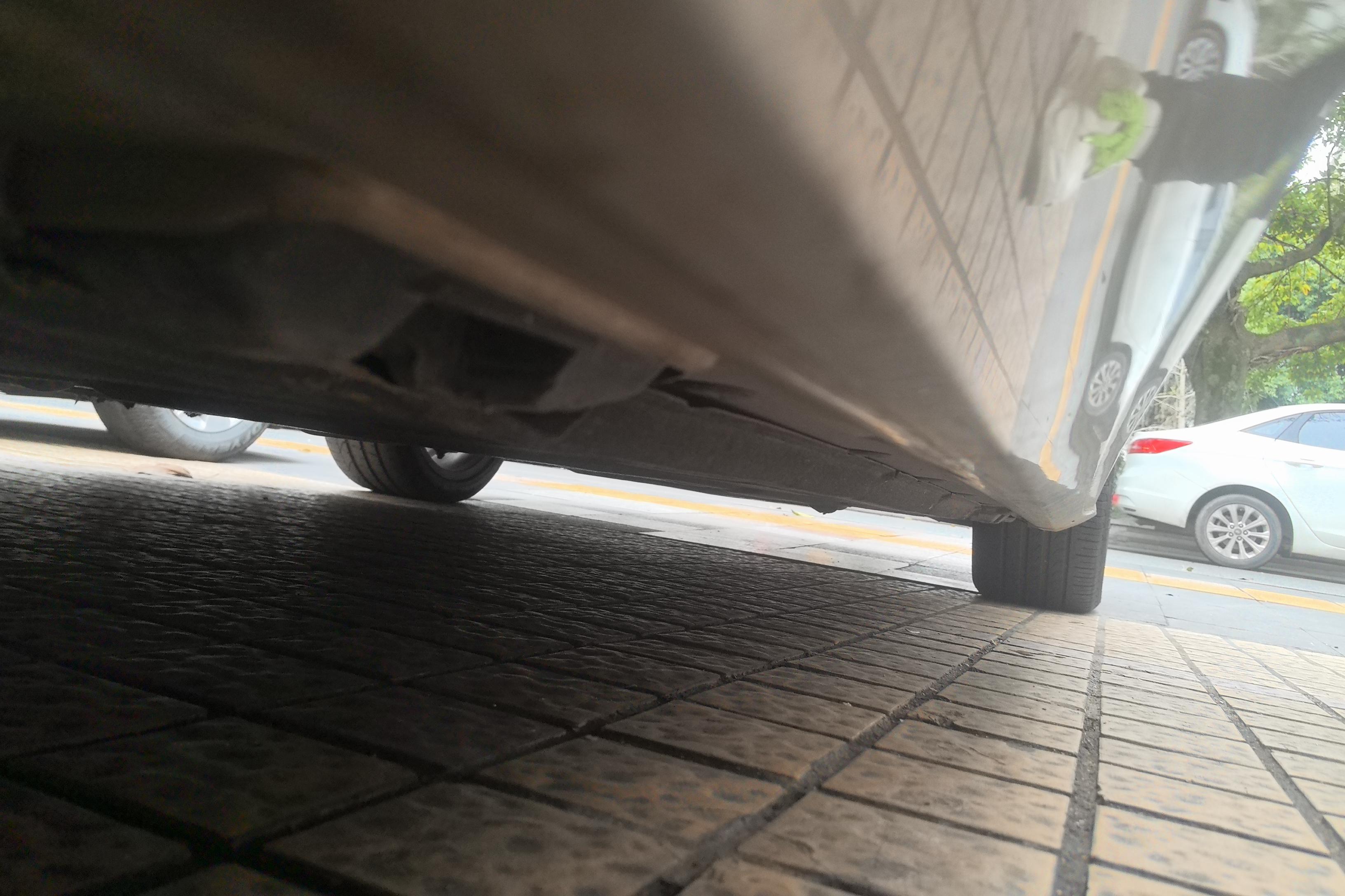 Mercedes-Benz CLS AMG 2016 car image #8