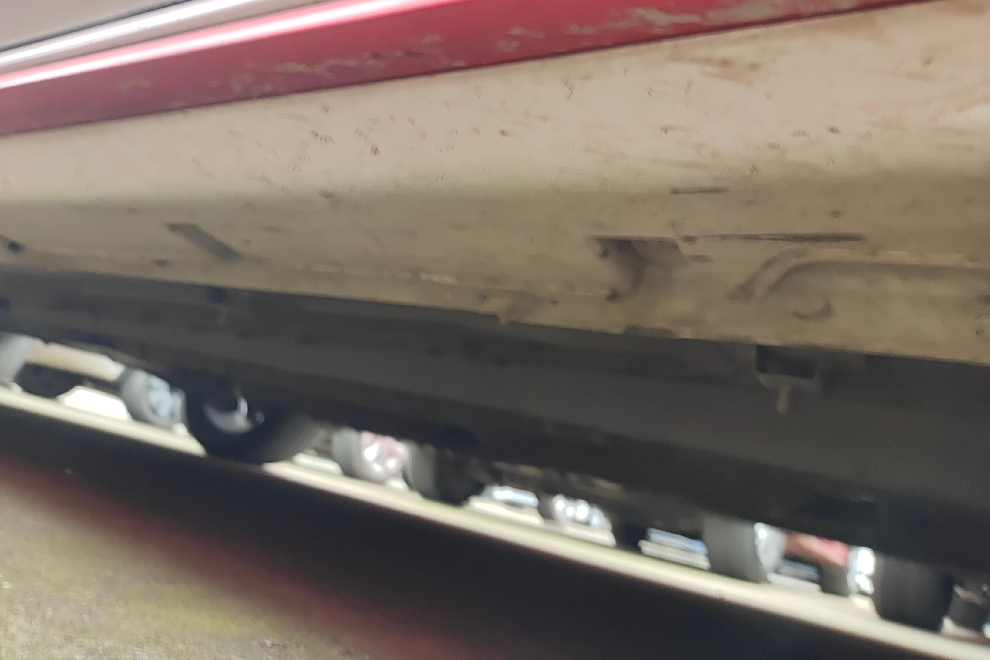 长安 锐程CC 2020 #8 长安 锐程CC 2020 汽车图片 #8