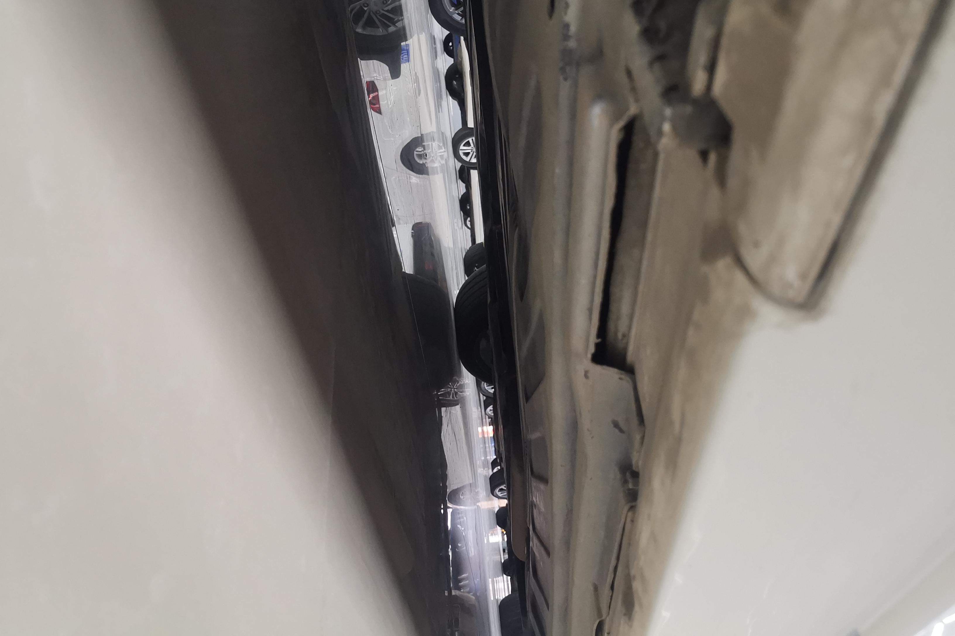 Mercedes-Benz C Class (Imported) 2017 #8 Mercedes-Benz C Class (Imported) 2017 car image #8