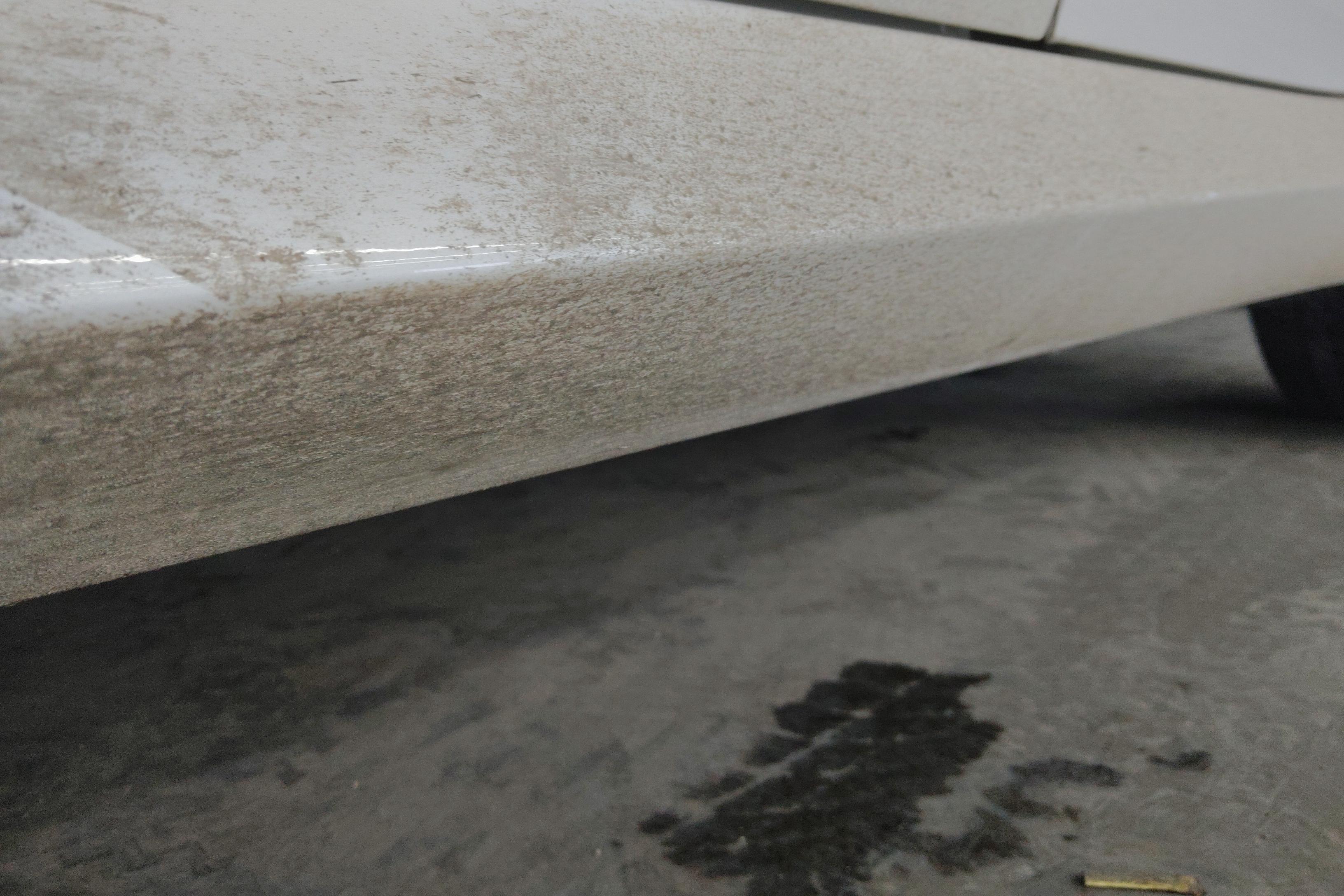 Mercedes-Benz A AMG 2022 #8 Mercedes-Benz A AMG 2022 car image #8