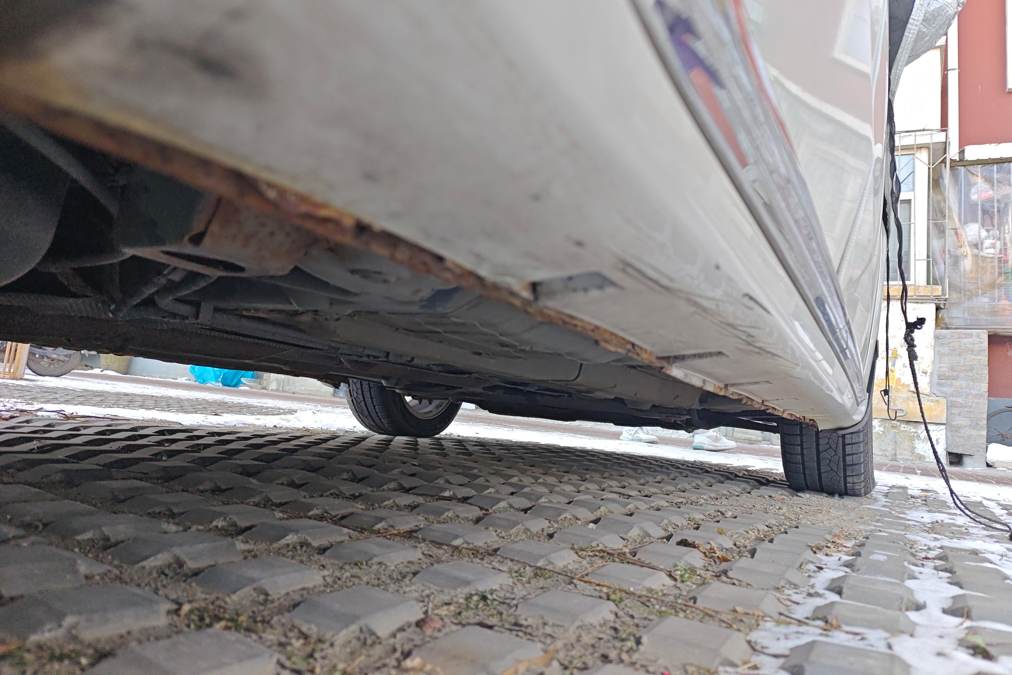 Volkswagen Teramont 2022 #8 Volkswagen Teramont 2022 immagine di auto #8