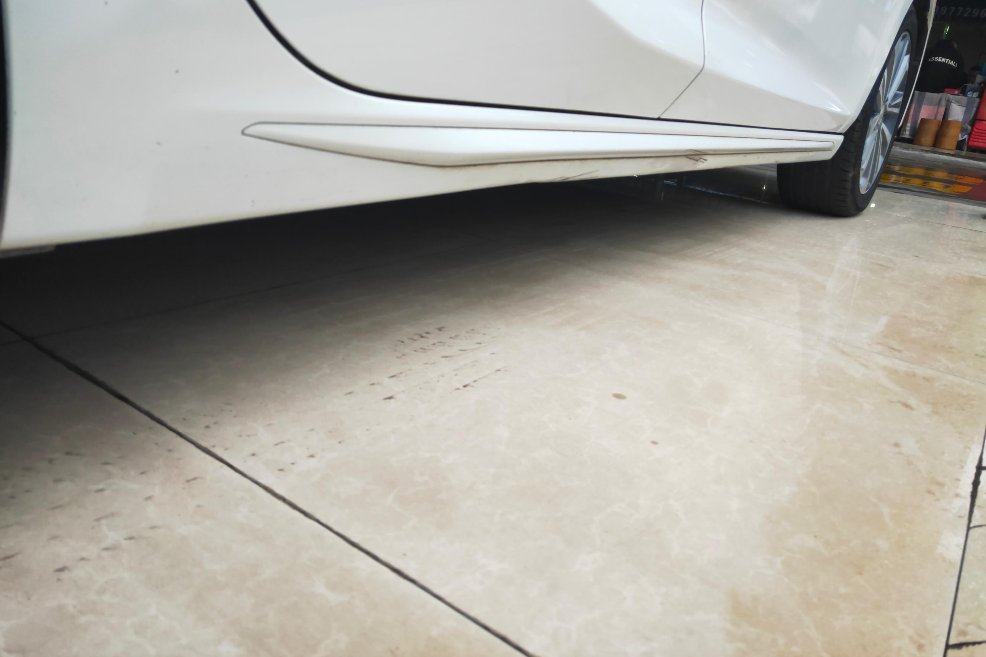 Changan Raeton 2019 #8 Changan Raeton 2019 immagine di auto #8