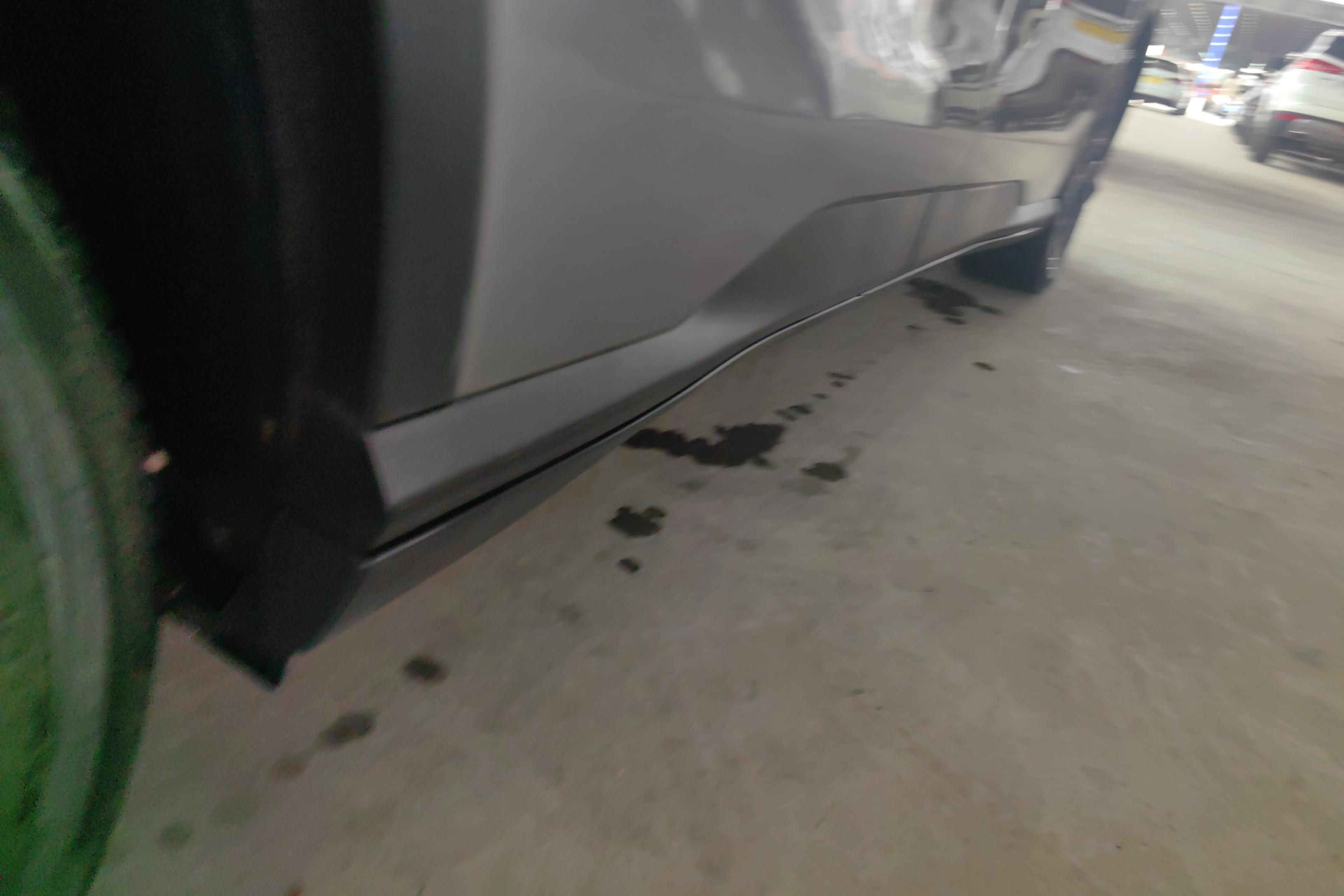 Chevrolet Orlando 2018 #8 Chevrolet Orlando 2018 car image #8