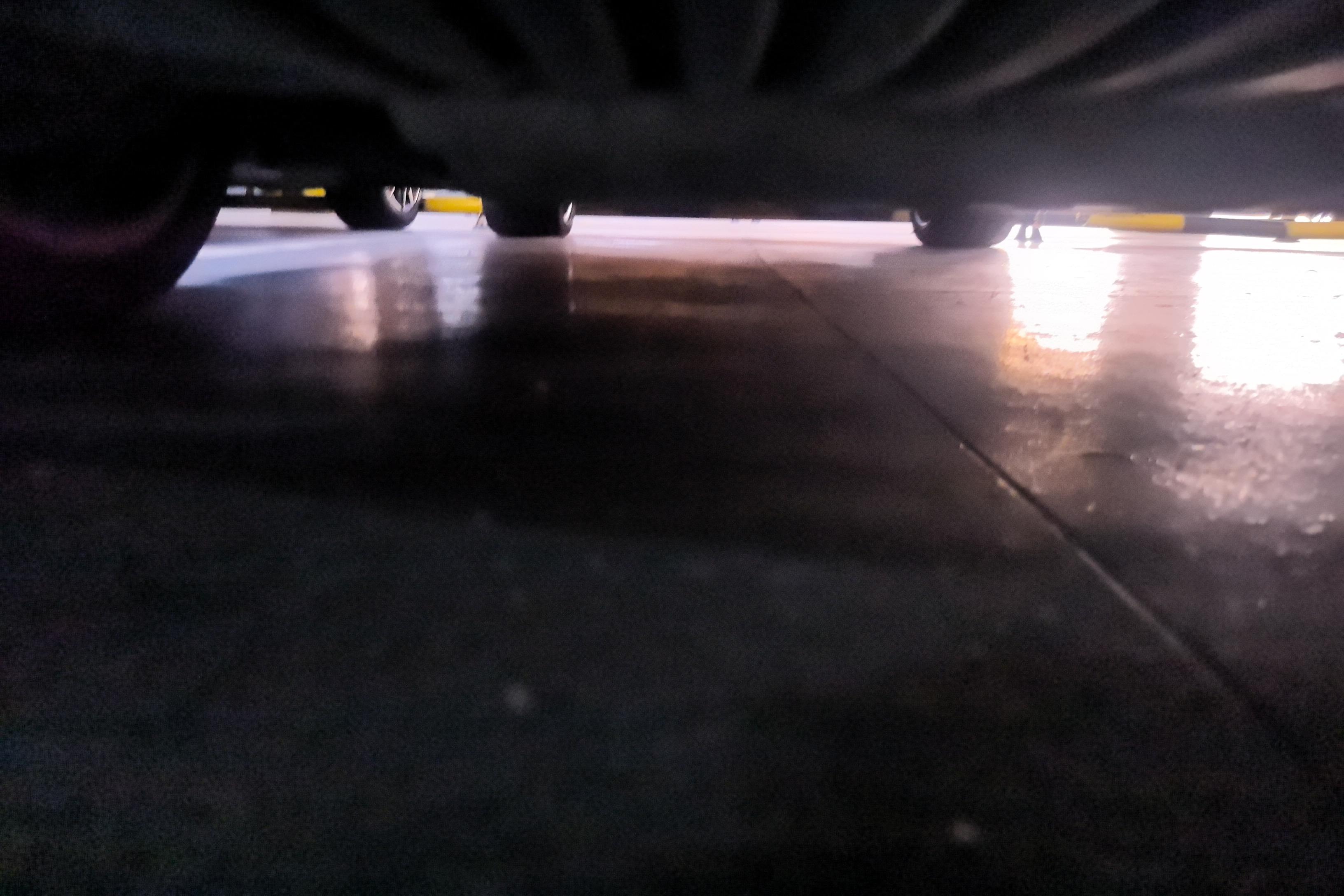 Mercedes-Benz CLS Class 2012 car image #8