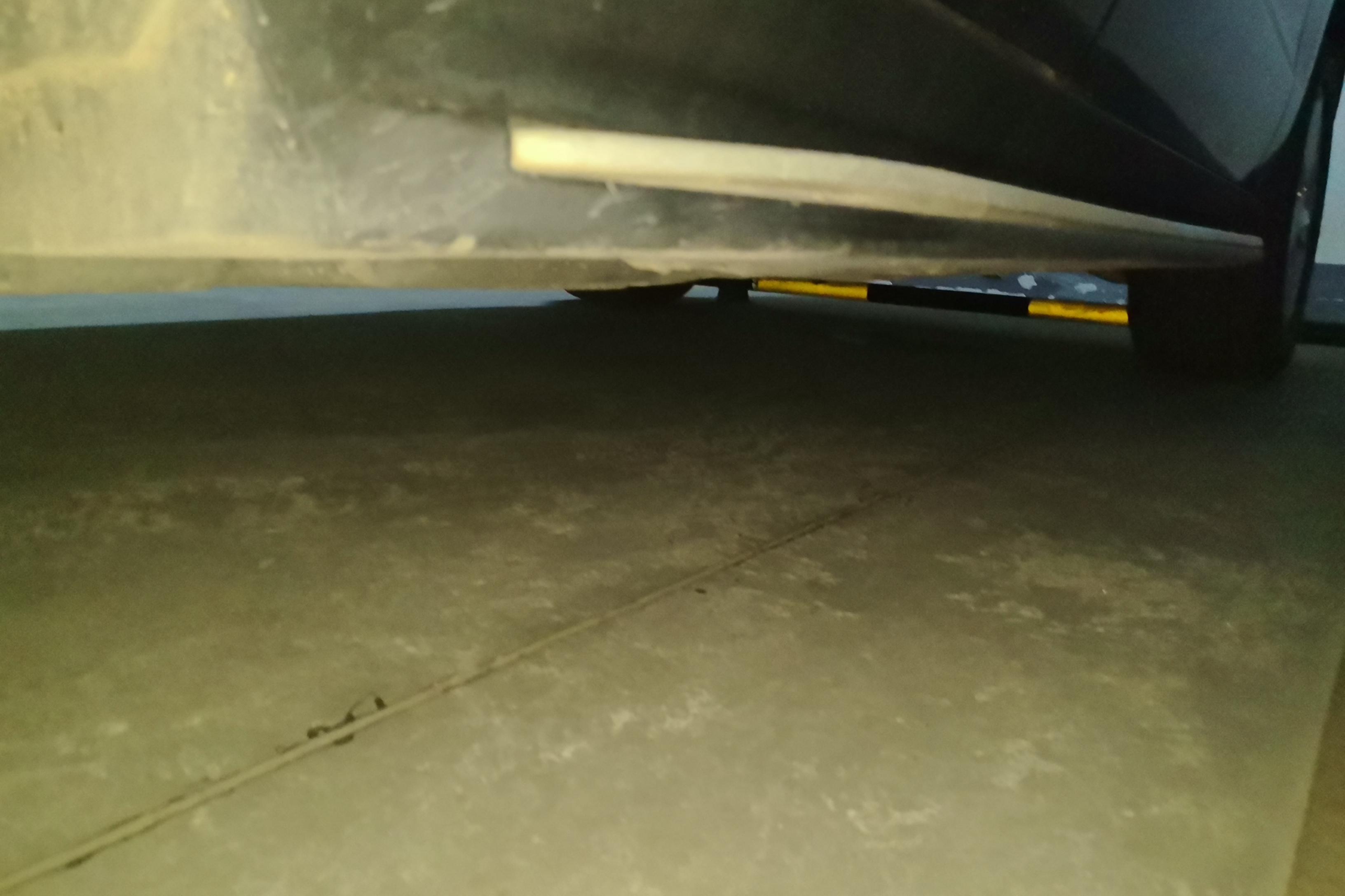 Mercedes-Benz M Class 2015 #8 Mercedes-Benz M Class 2015 car image #8