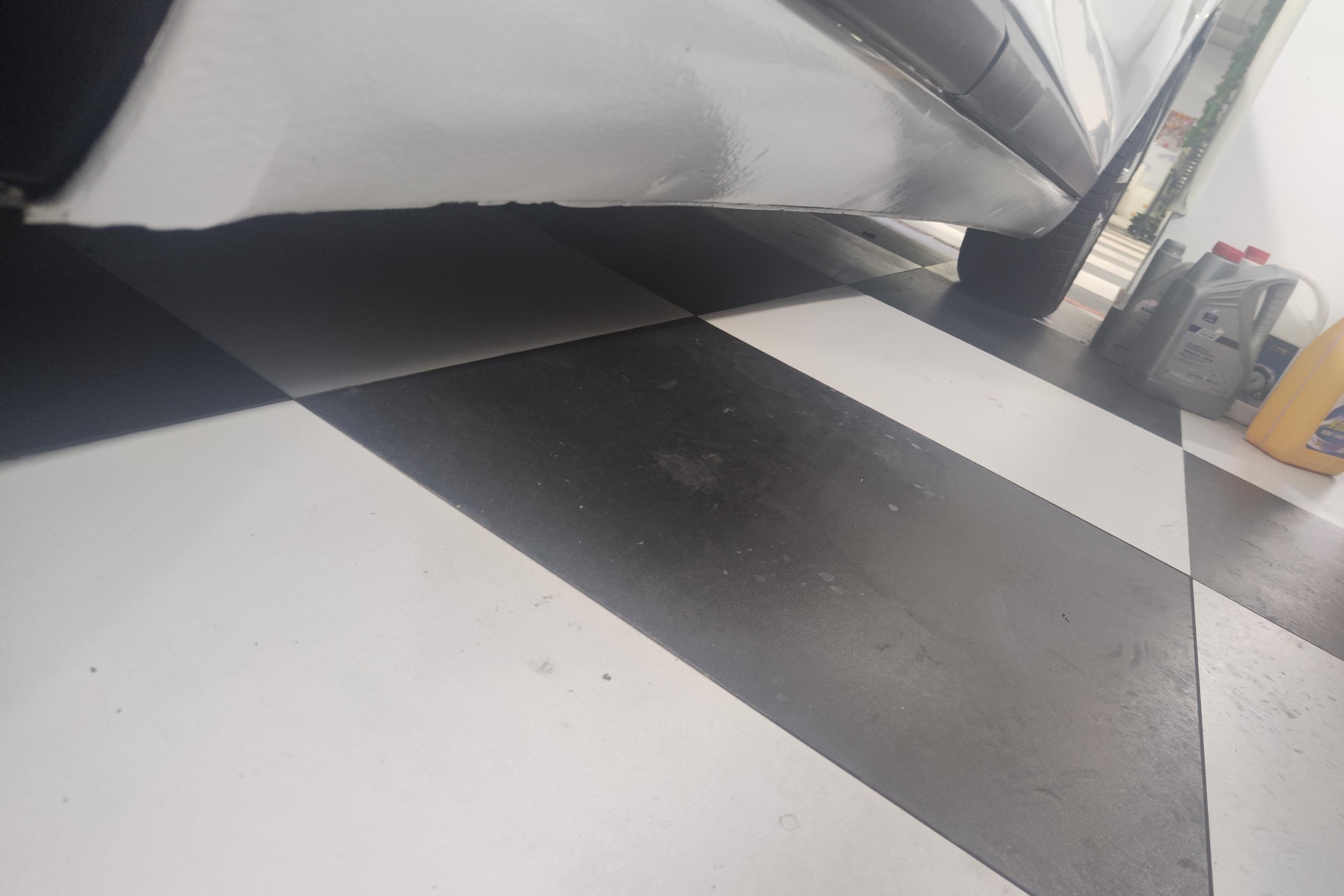 Volkswagen Scirocco 2015 #8 Volkswagen Scirocco 2015 image de voiture #8