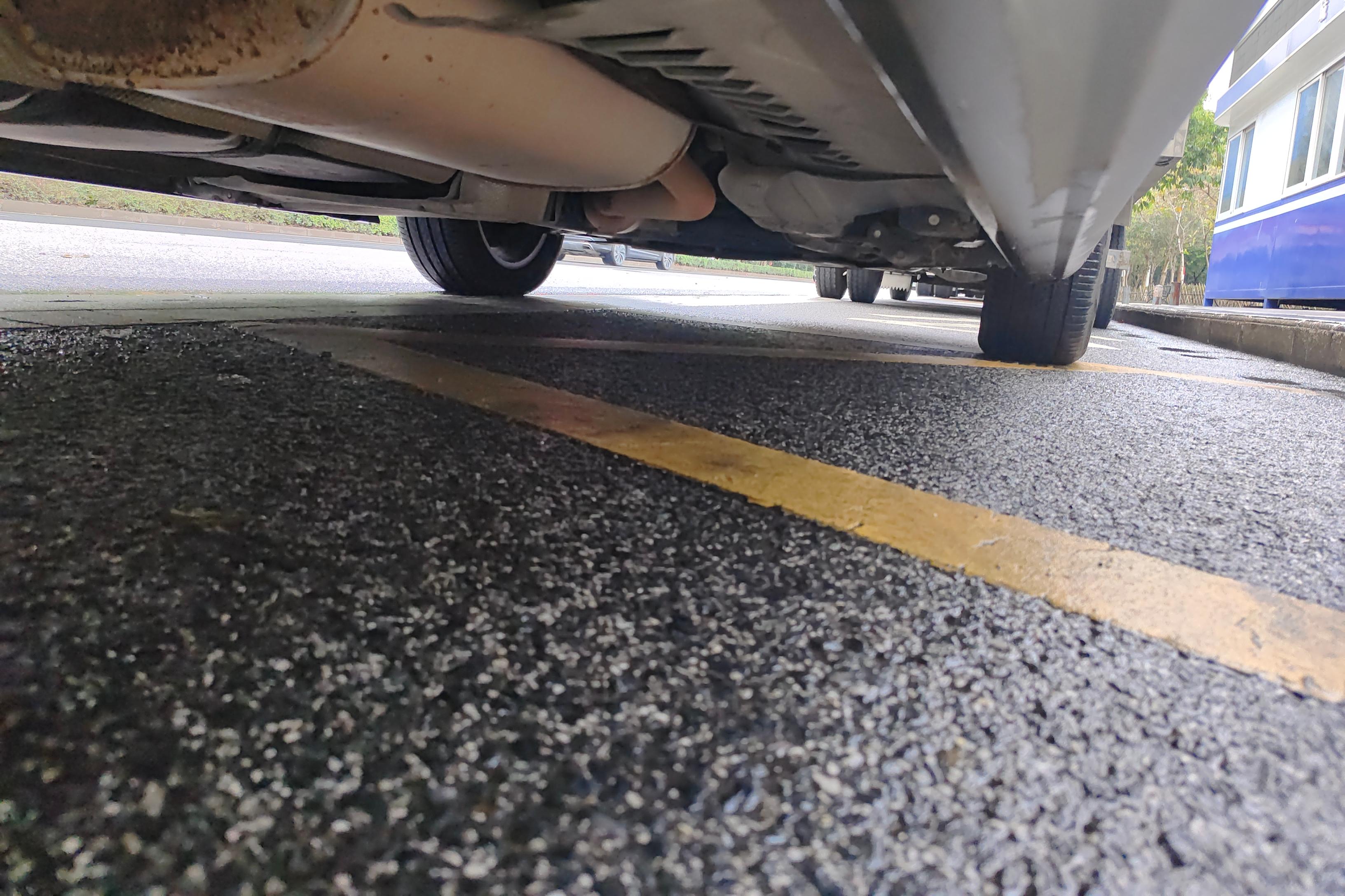 Volkswagen Multivan 2016 #8 Volkswagen Multivan 2016 imagem de carro #8