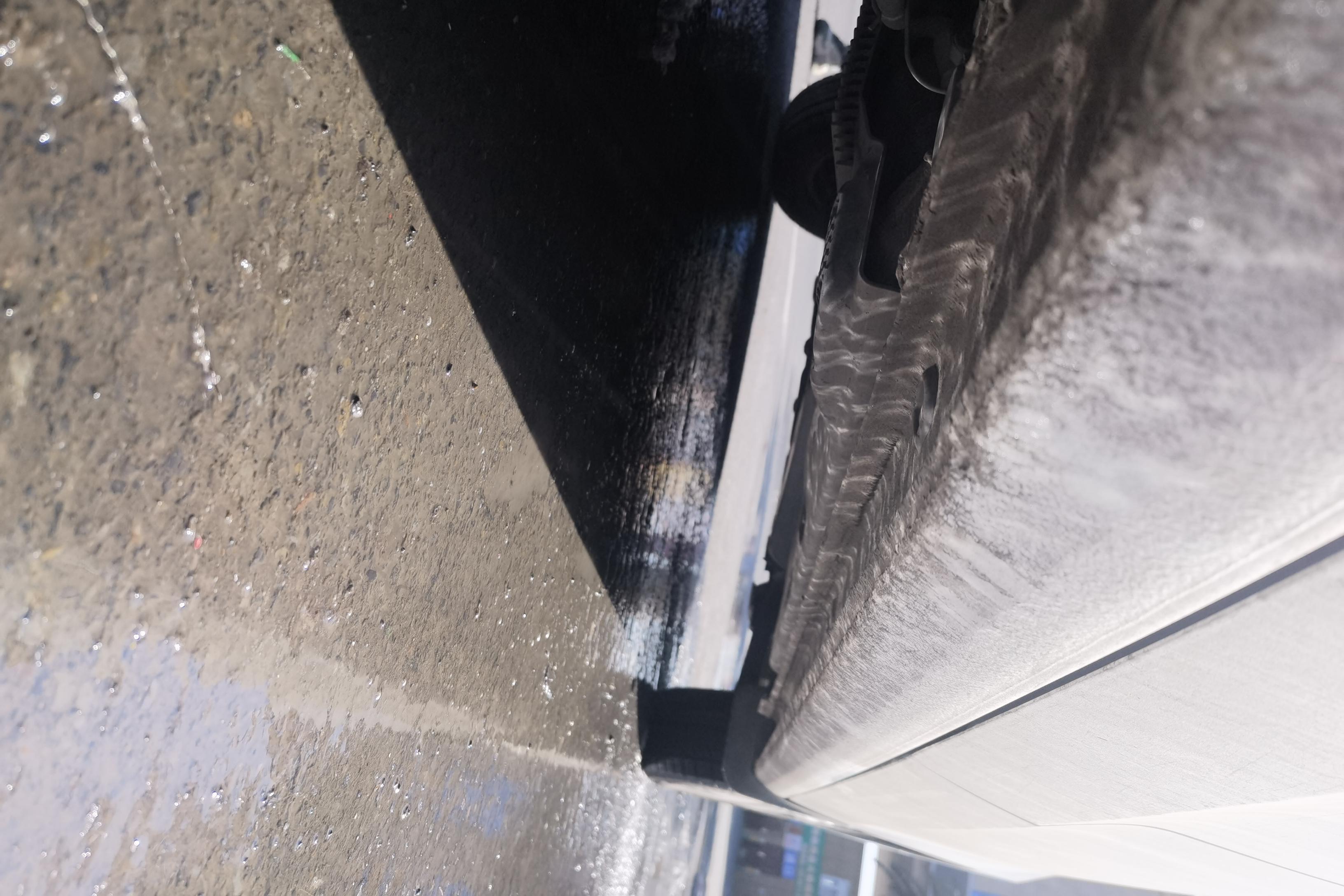 捷达 捷达VA3 2021 #8 捷达 捷达VA3 2021 汽车图片 #8