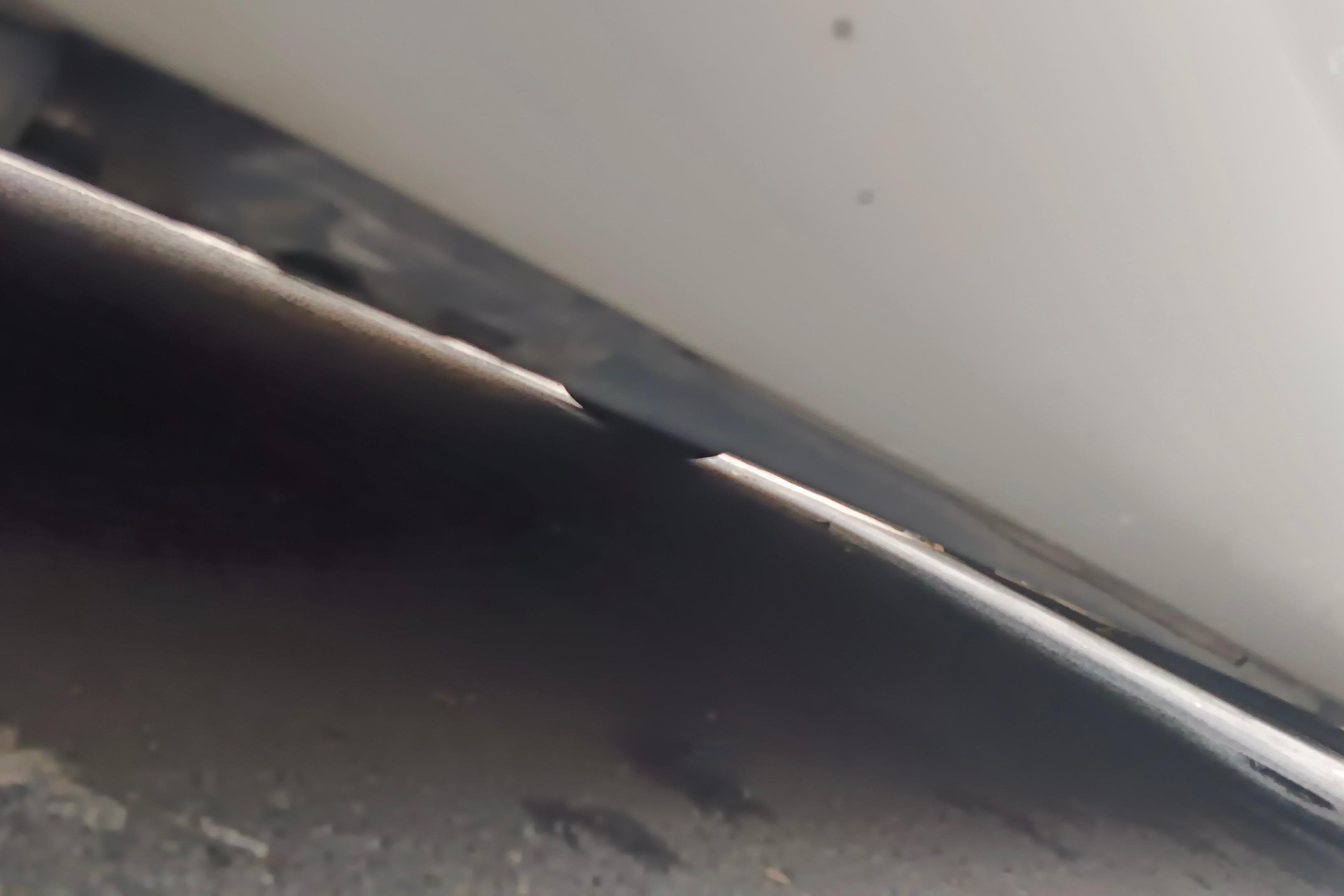 Mercedes-Benz SLC Class 2018 #8 Mercedes-Benz SLC Class 2018 car image #8