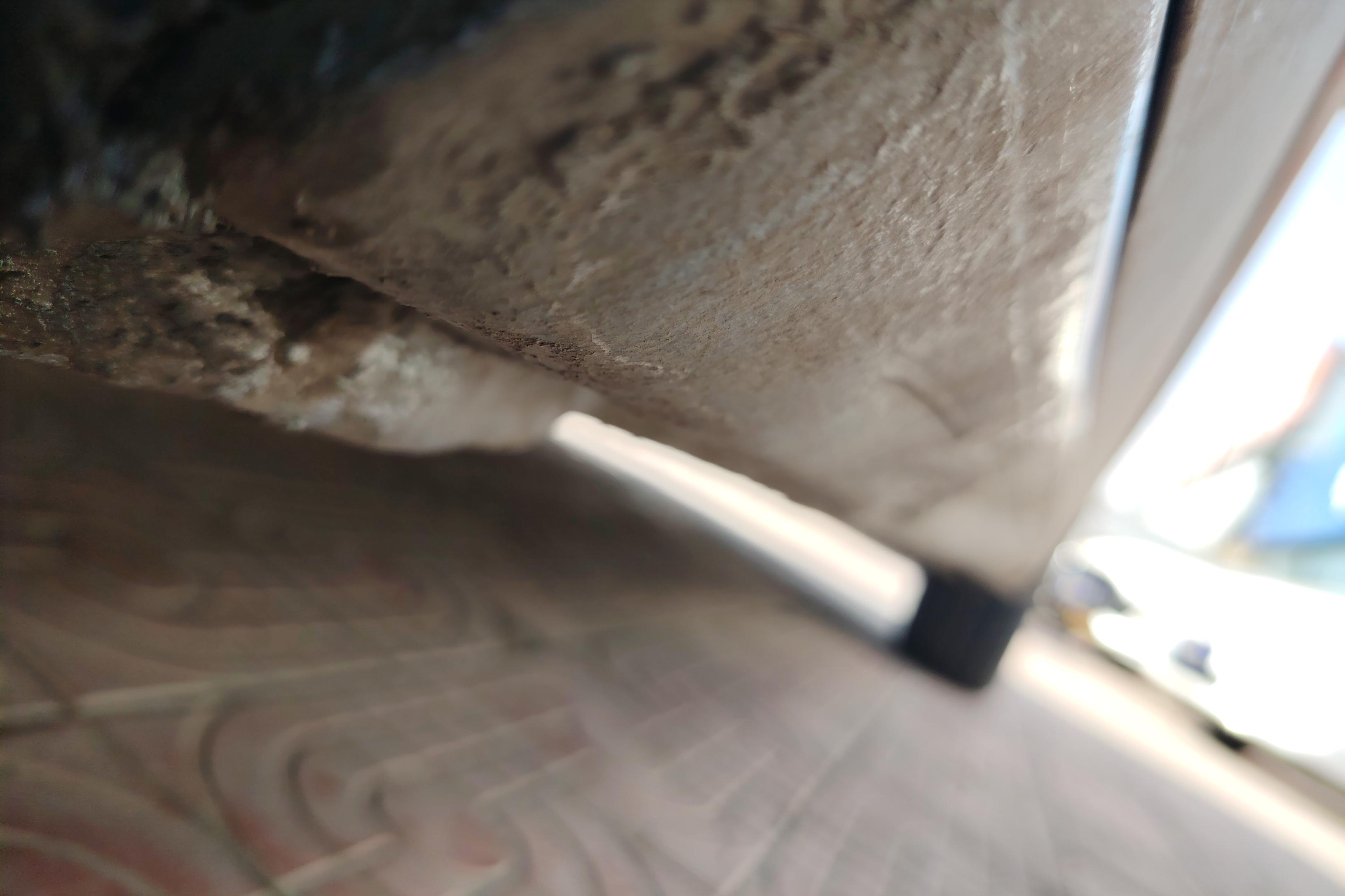 Haval Jolion 2022 car image #8