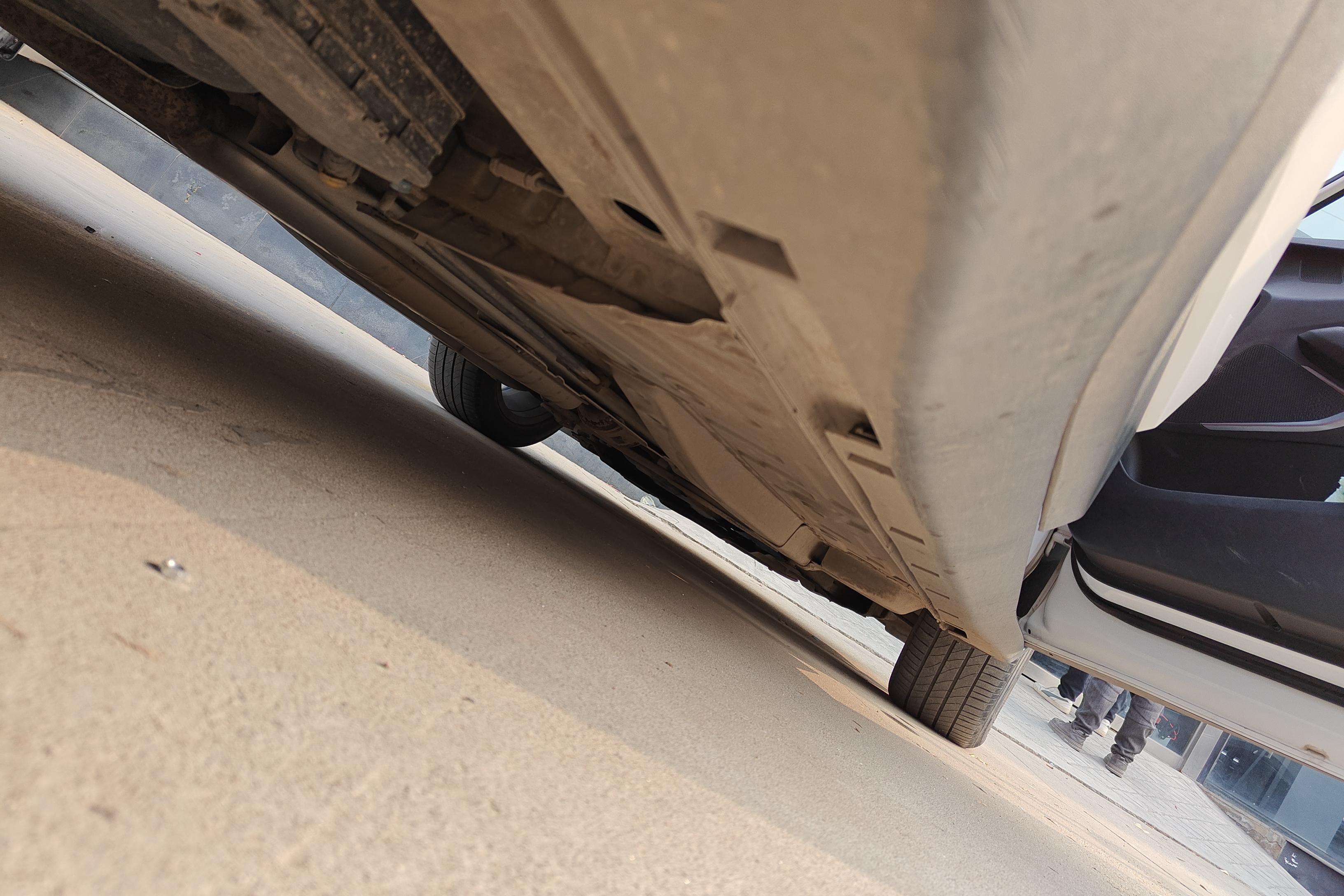 Chevrolet Orlando 2020 immagine di auto #8