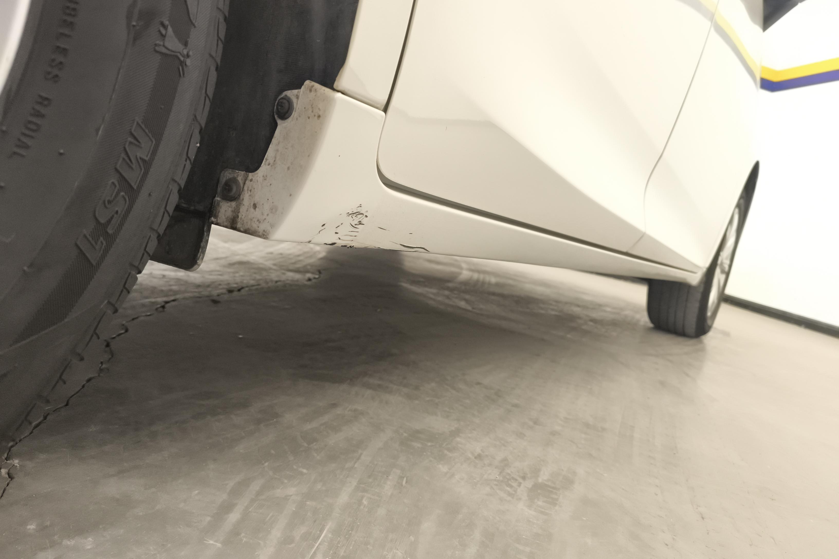 GAC Trumpchi M6 2020 #8 GAC Trumpchi M6 2020 immagine di auto #8