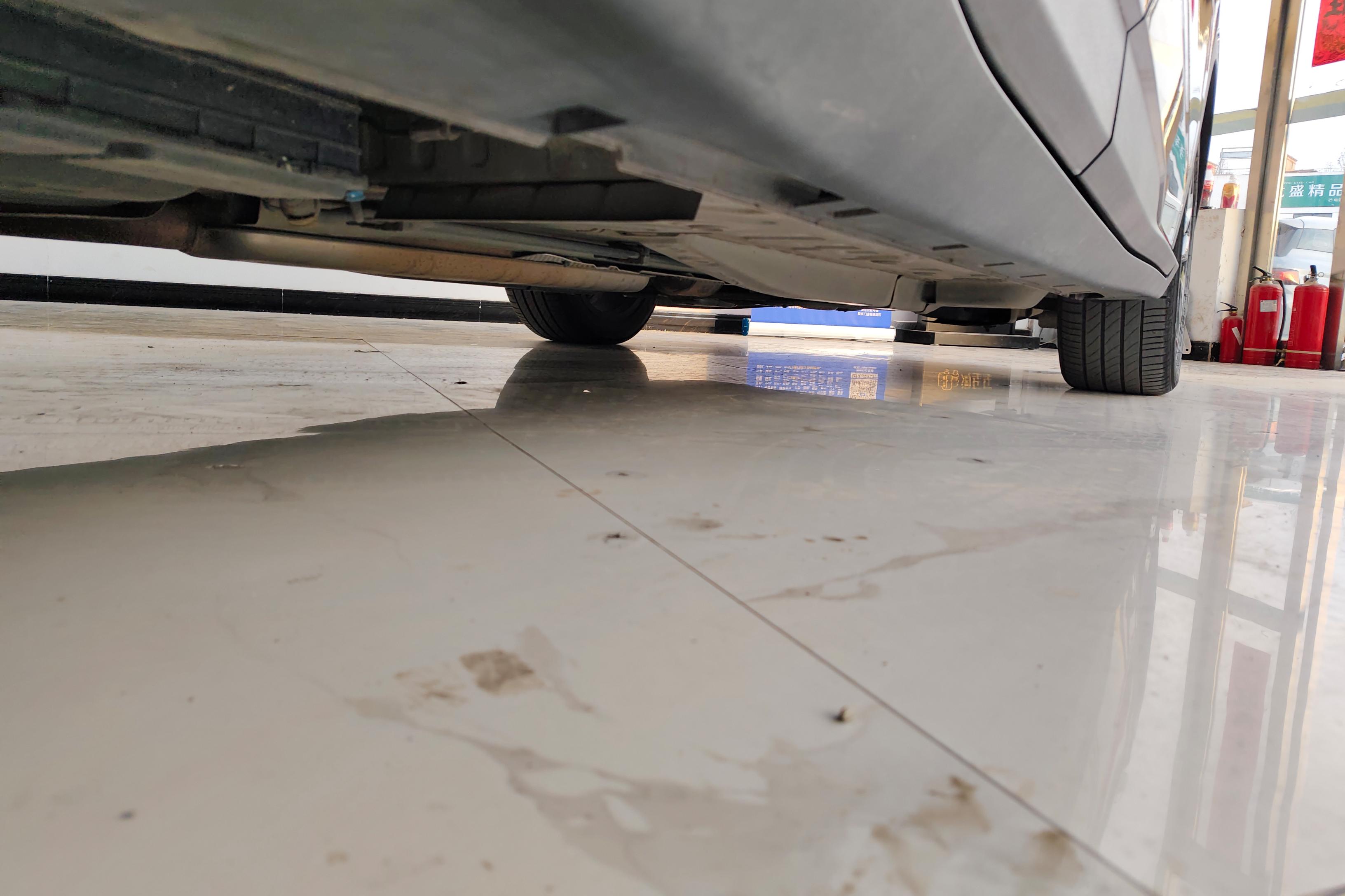 Chevrolet Orlando 2020 #8 Chevrolet Orlando 2020 car image #8