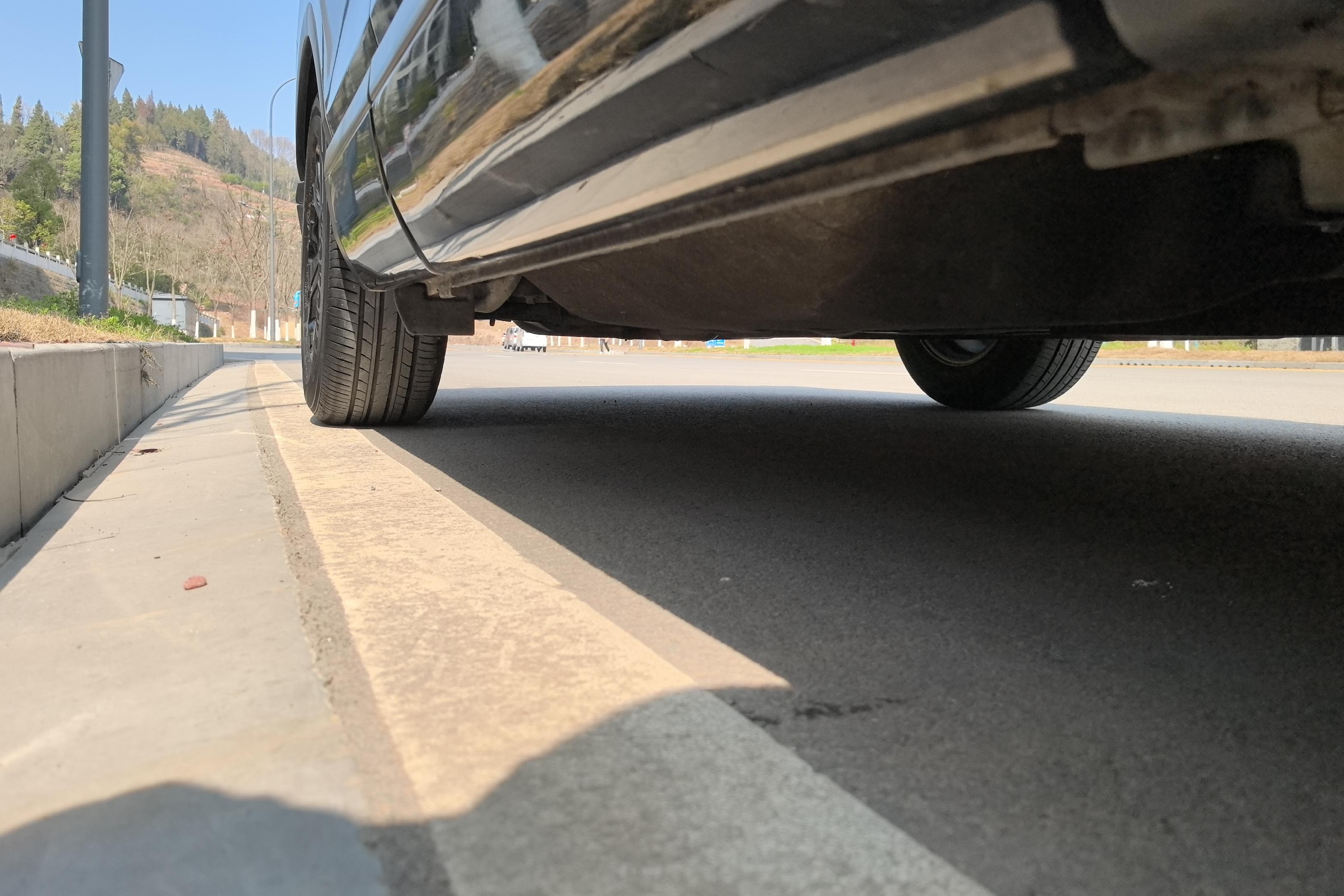 Honda Breeze 2020 #8 Honda Breeze 2020 car image #8