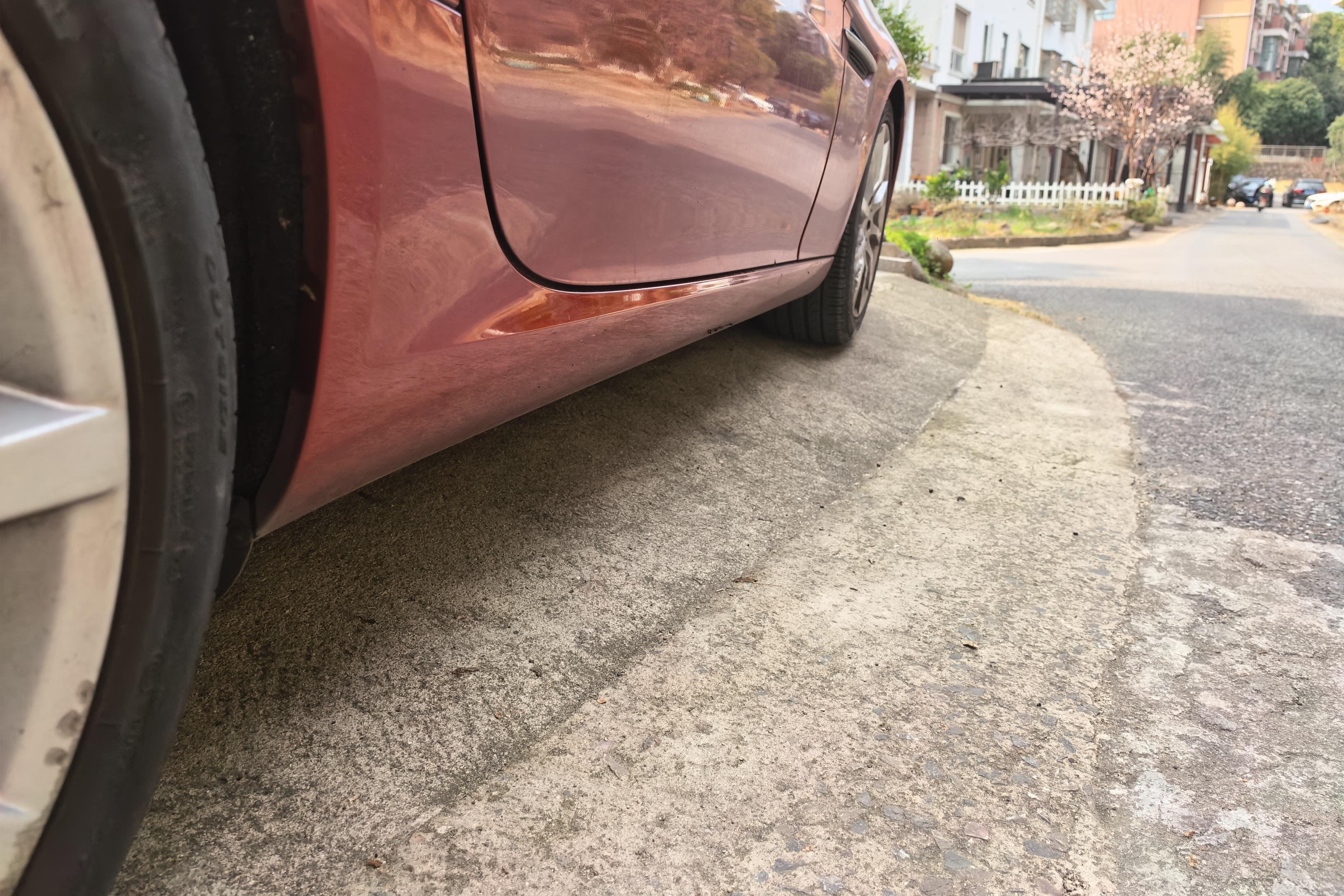 Mercedes-Benz SLC Class 2018 car image #8