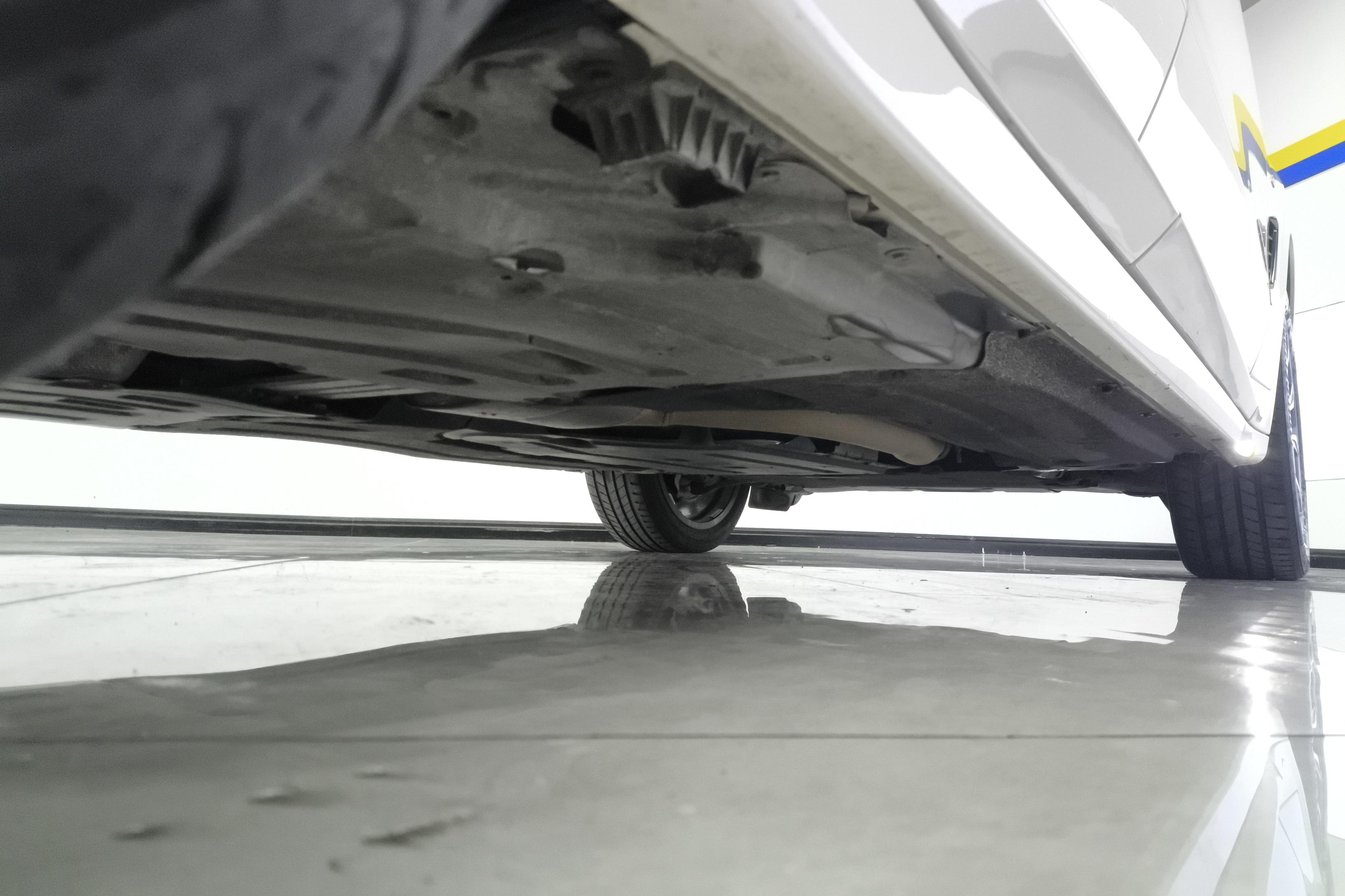 BMW X4 M40i 2024 #8 BMW X4 M40i 2024 car image #8