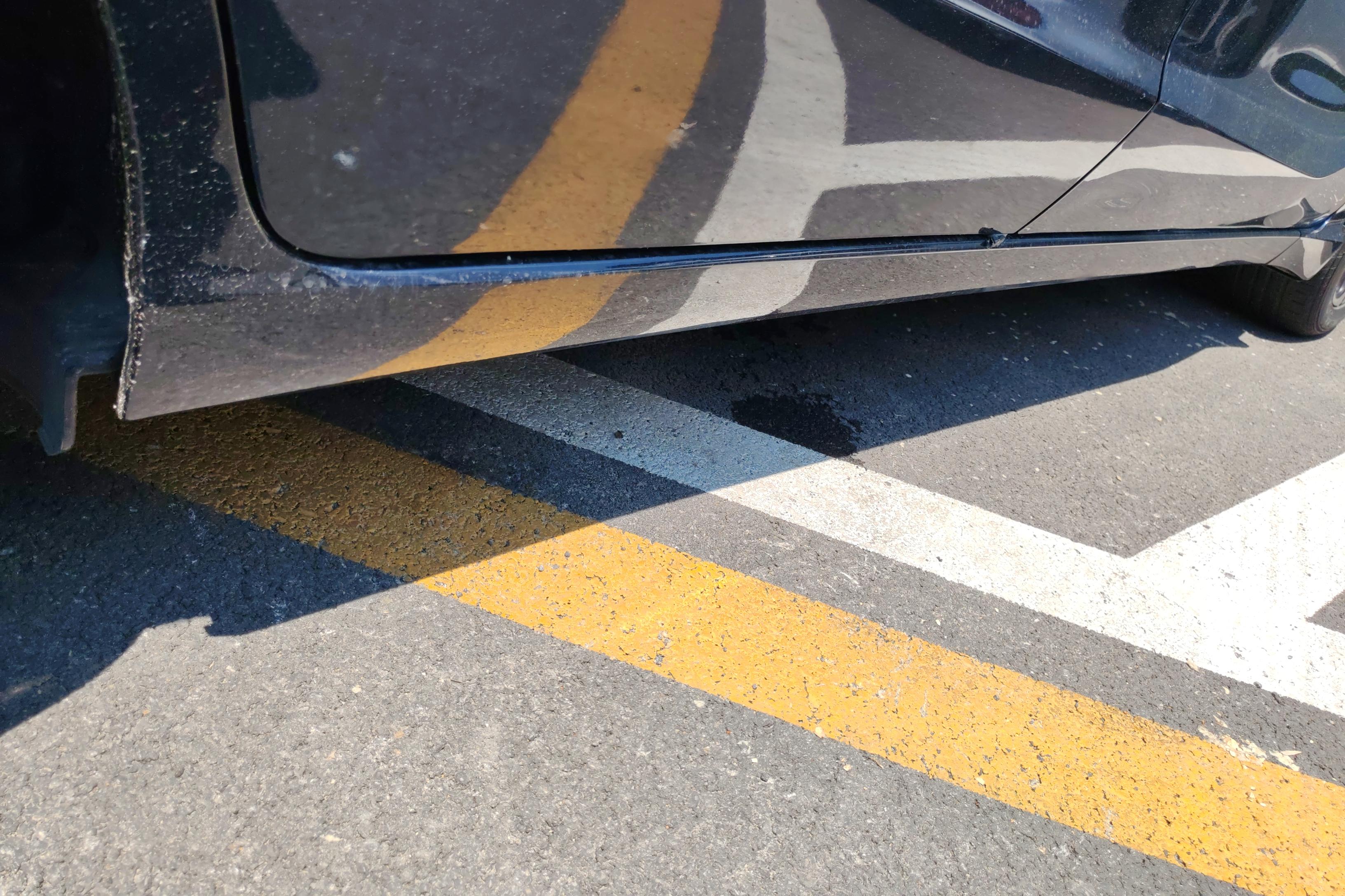 Honda Envix 2020 #8 Honda Envix 2020 صورة سيارة #8