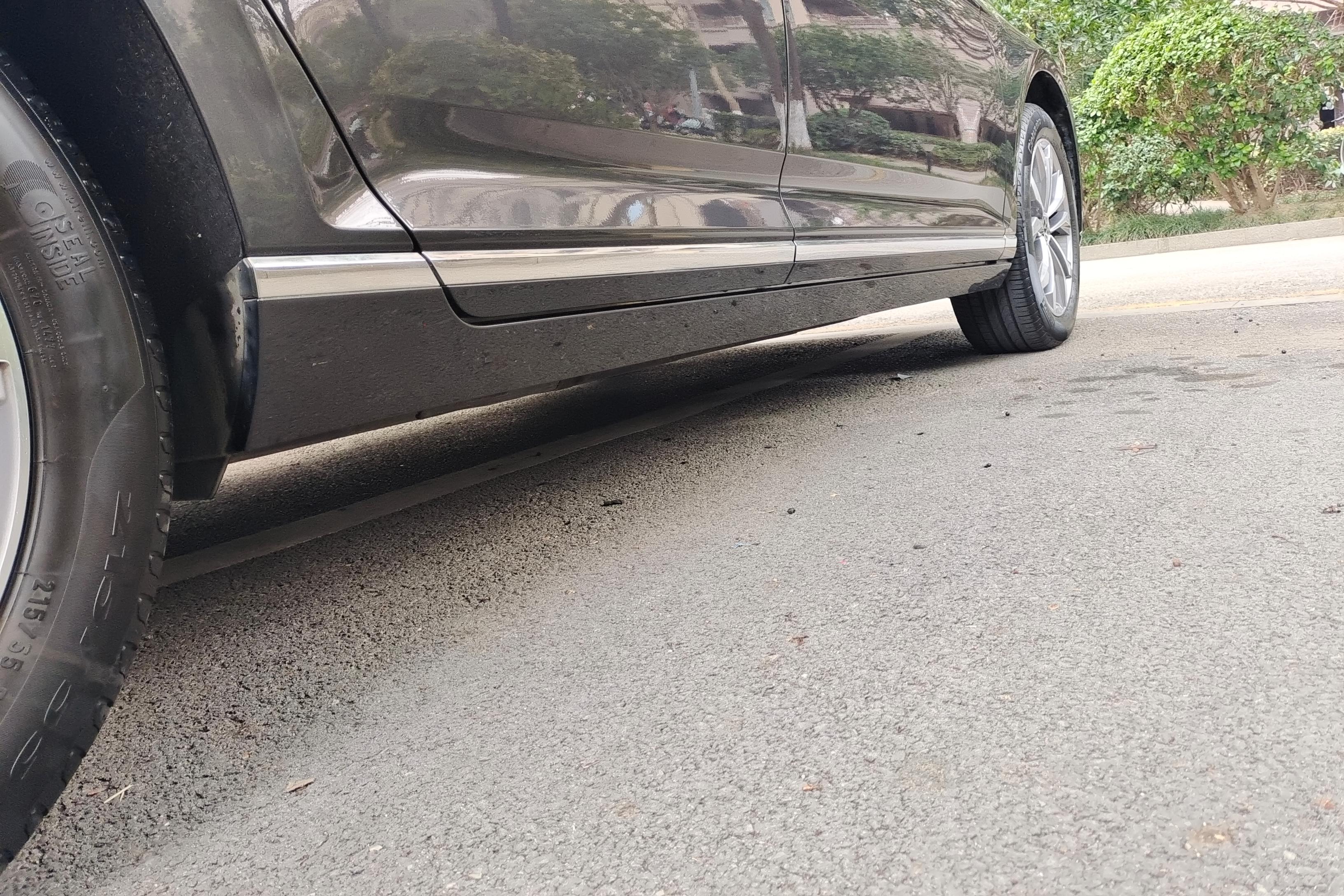 Volkswagen Passat Variant 2022 #8 Volkswagen Passat Variant 2022 imagem de carro #8