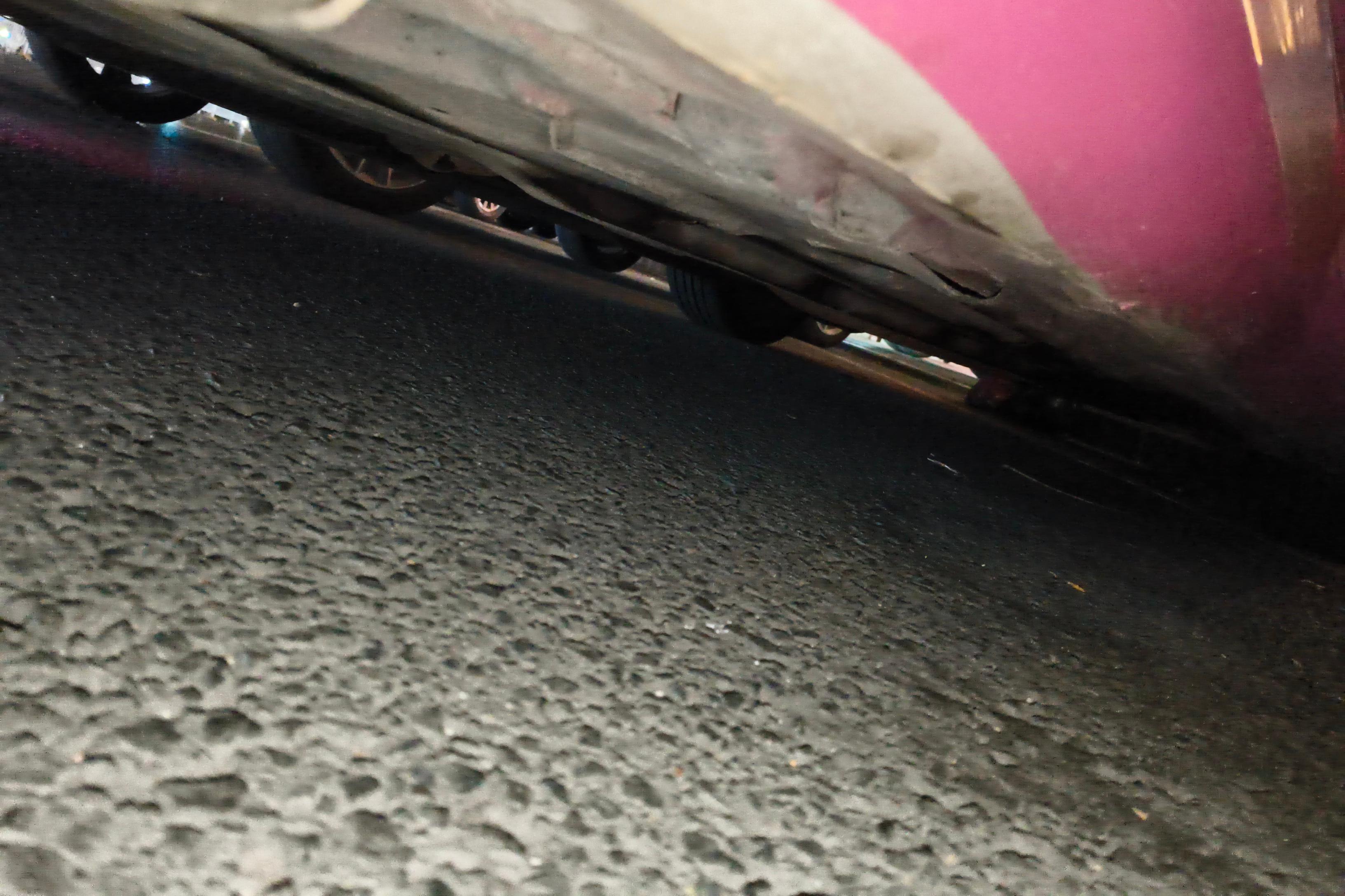 Mercedes-Benz C Class (Imported) 2013 #8 Mercedes-Benz C Class (Imported) 2013 car image #8