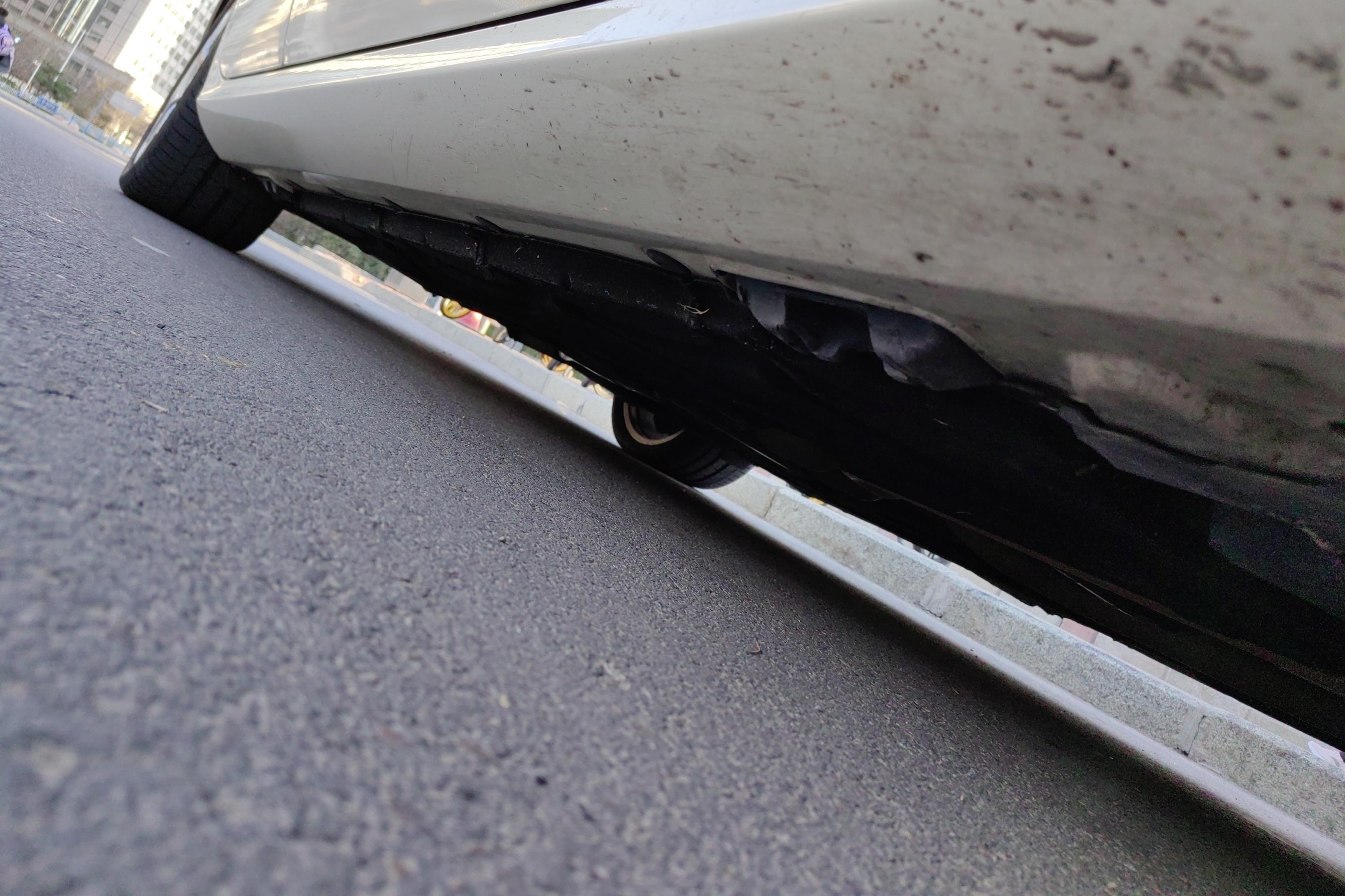 Mercedes-Benz CLS AMG 2015 car image #8