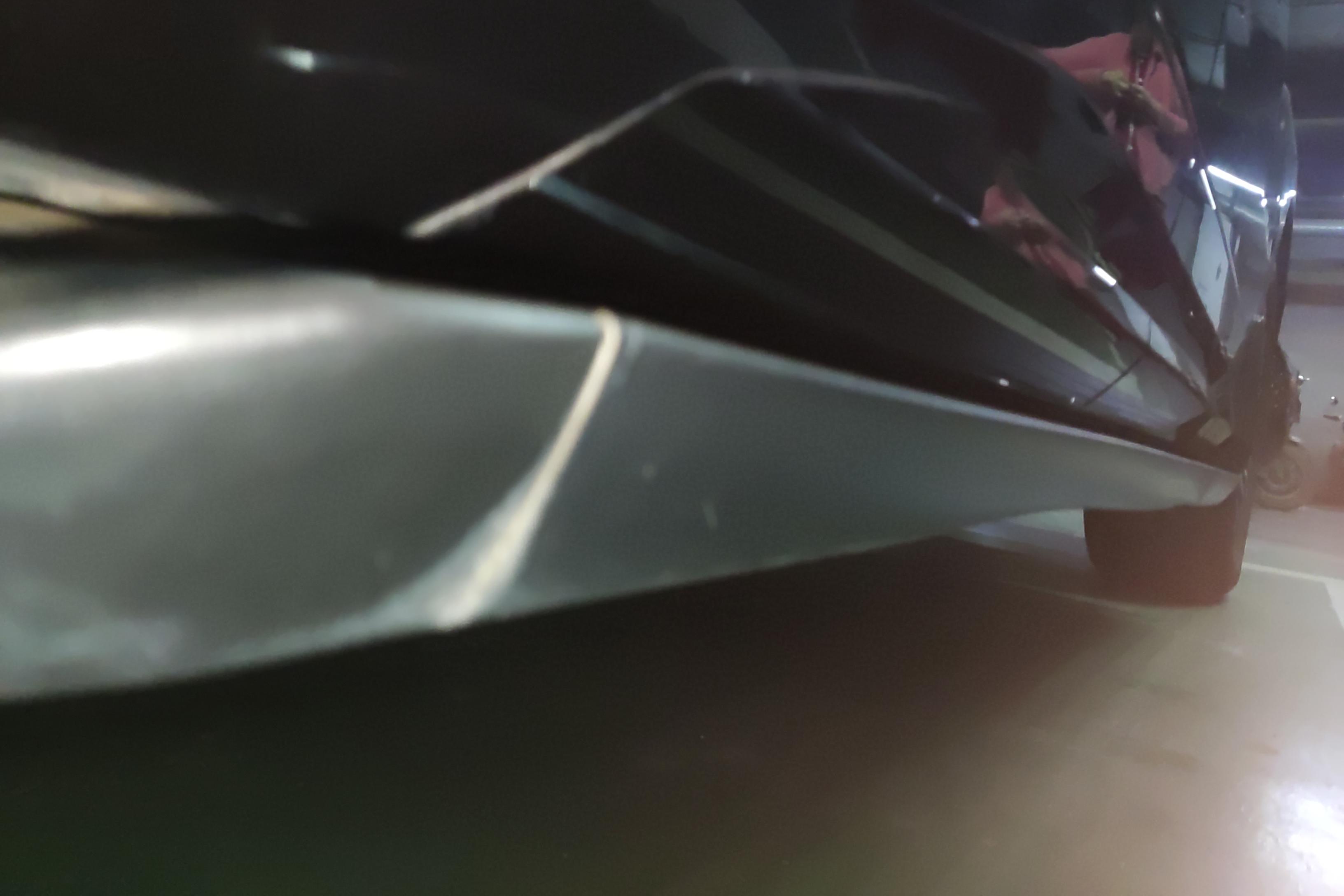 Honda Avancier 2022 #8 Honda Avancier 2022 immagine di auto #8