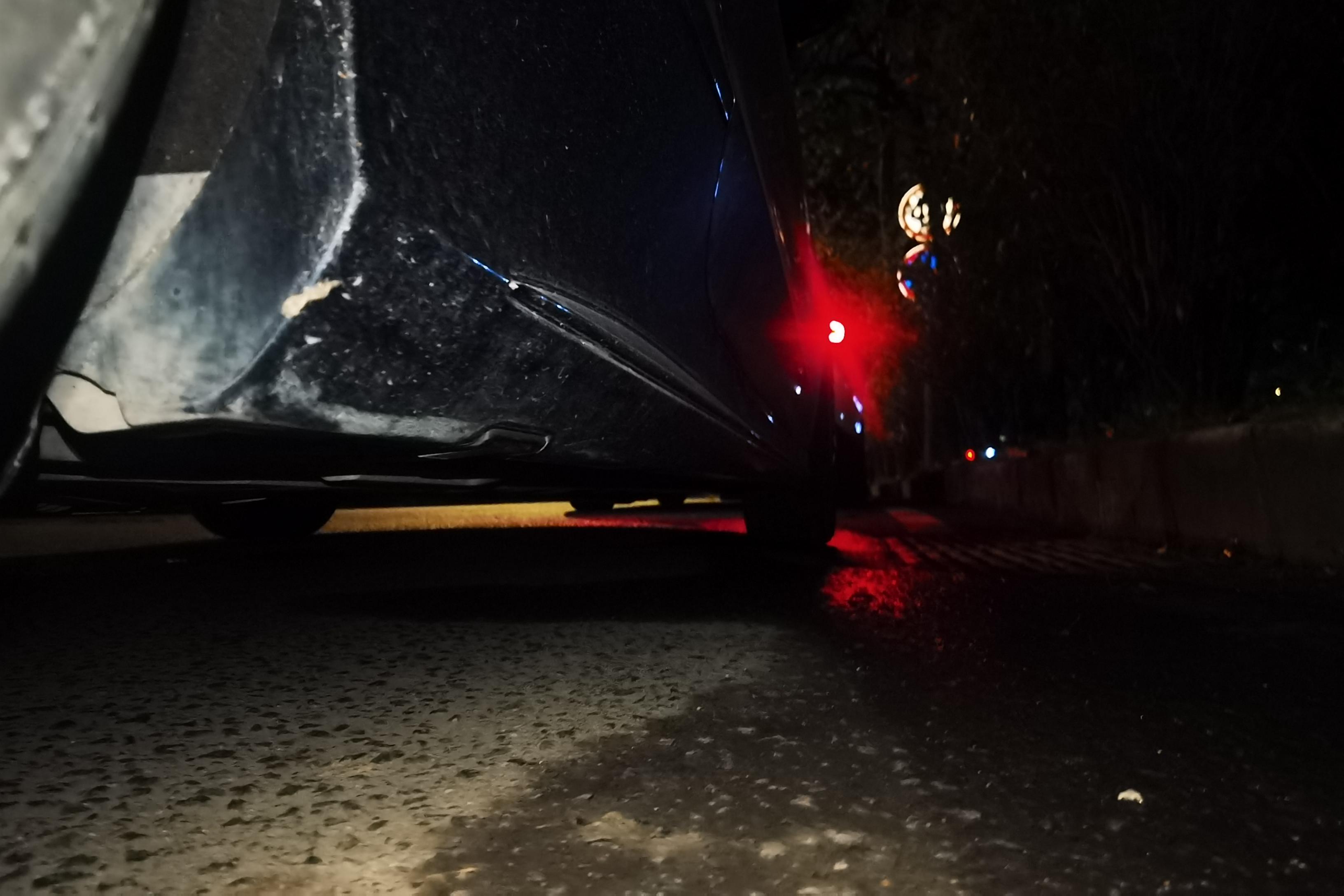 Mercedes-Benz C Class (Imported) 2019 #8 Mercedes-Benz C Class (Imported) 2019 car image #8