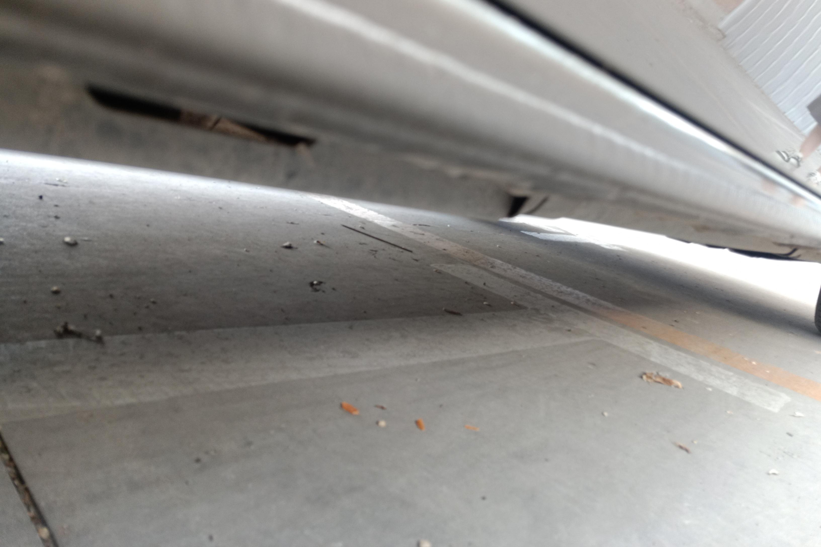 Volkswagen Multivan 2018 #8 Volkswagen Multivan 2018 imagem de carro #8